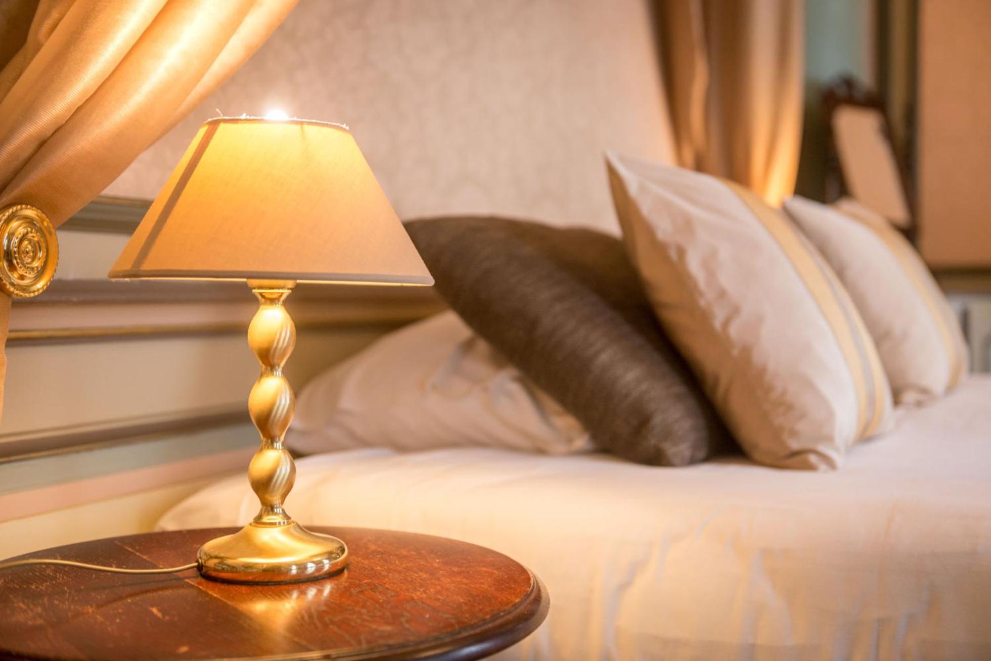 Junior Suite (3 Adults) photo 2