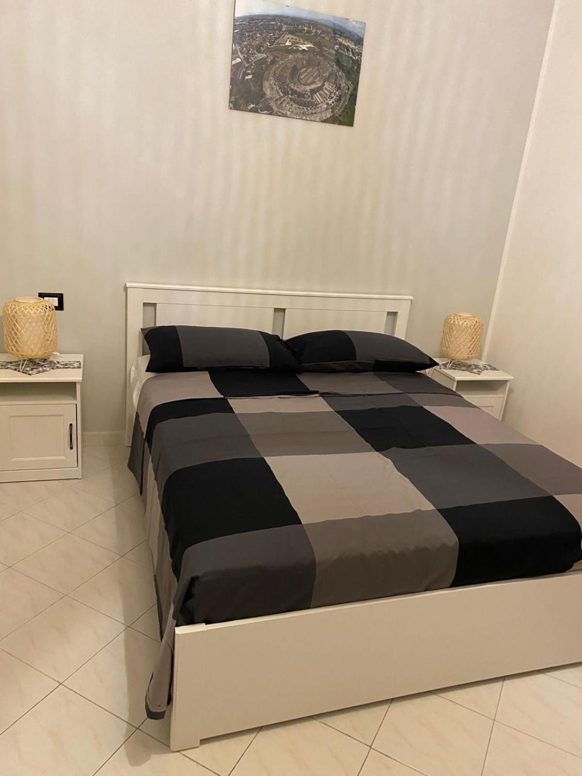 Double Room with Private Bathroom - Photo 1