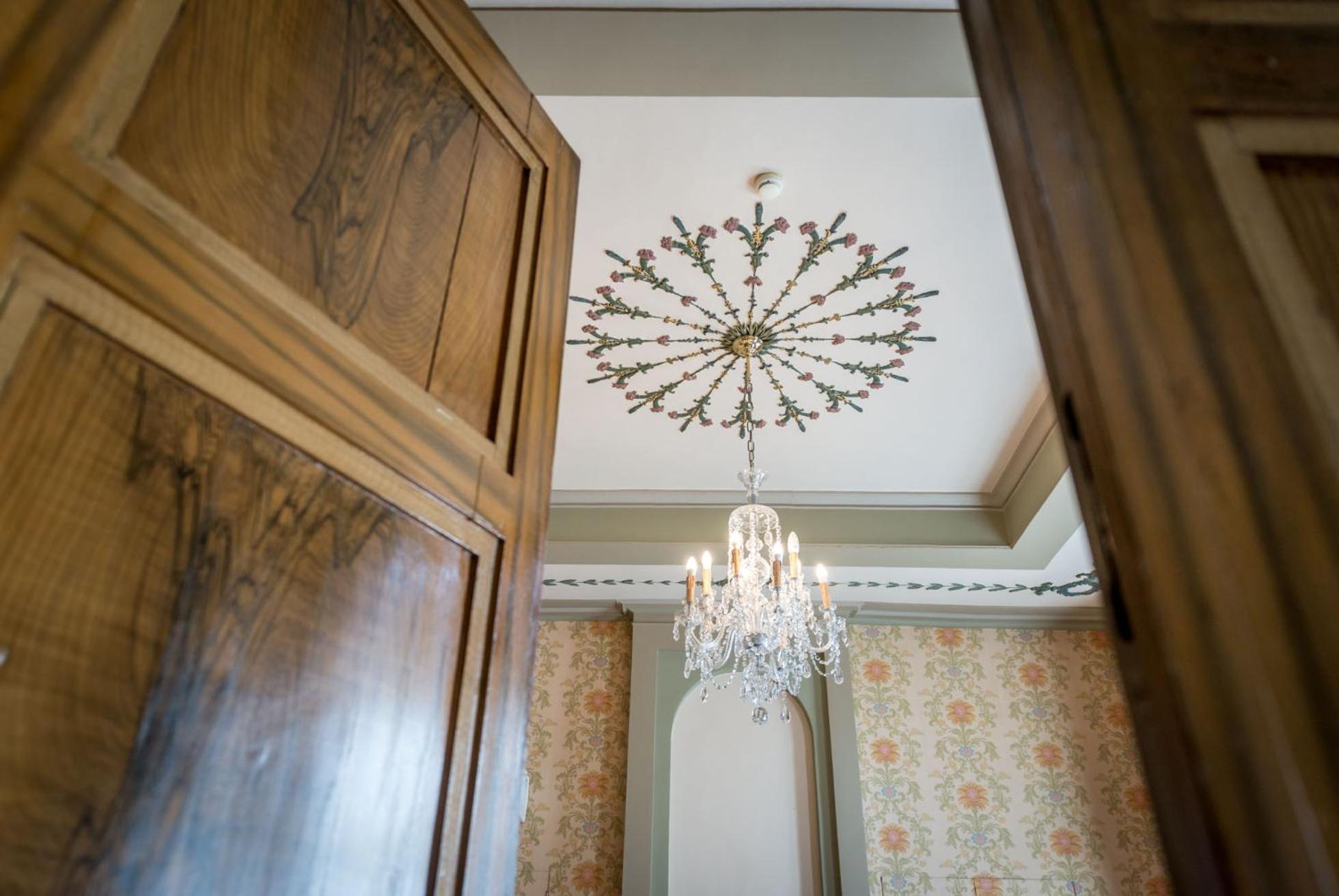 Junior Suite (2 Adults) - Photo 18