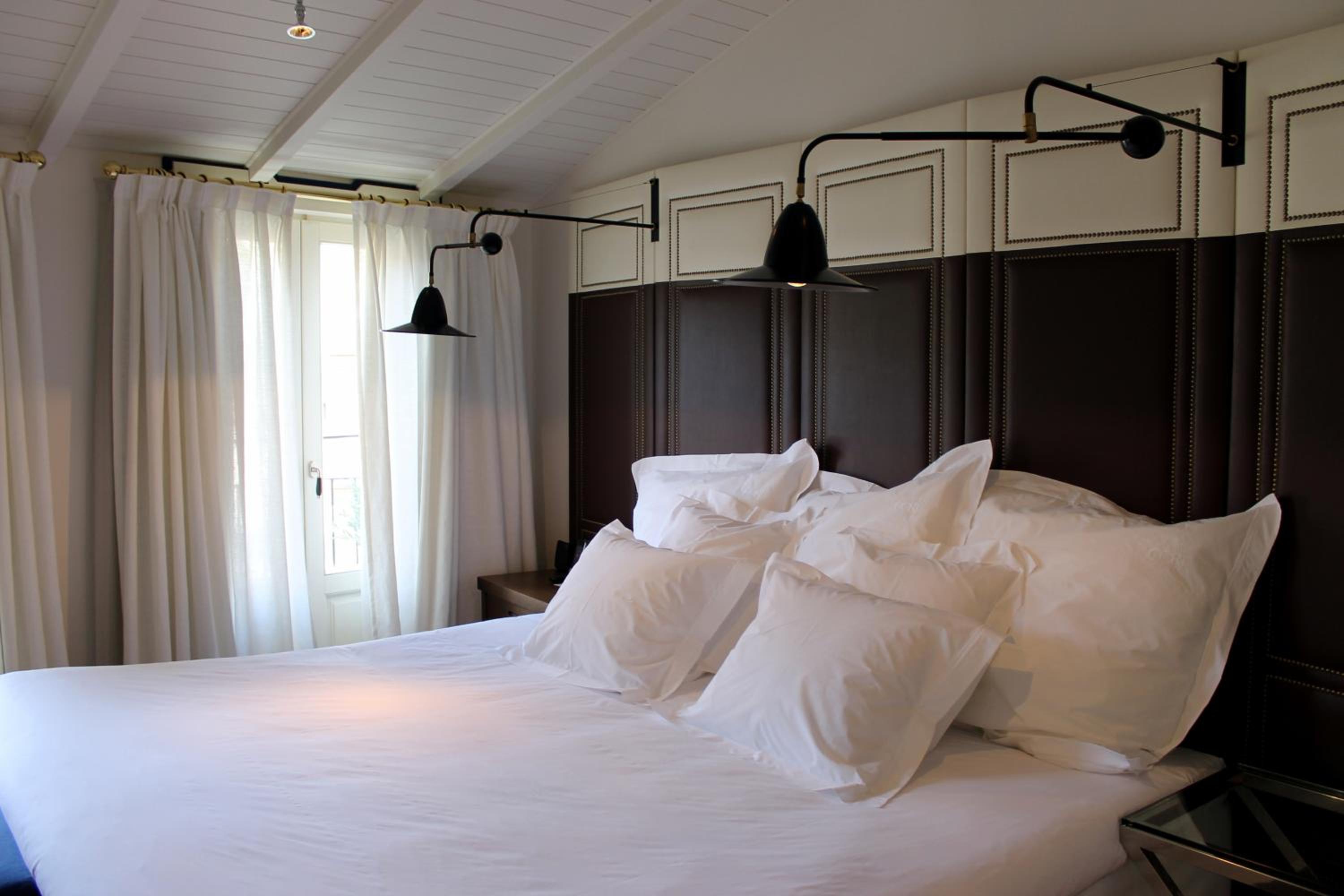 Junior Suite photo 3