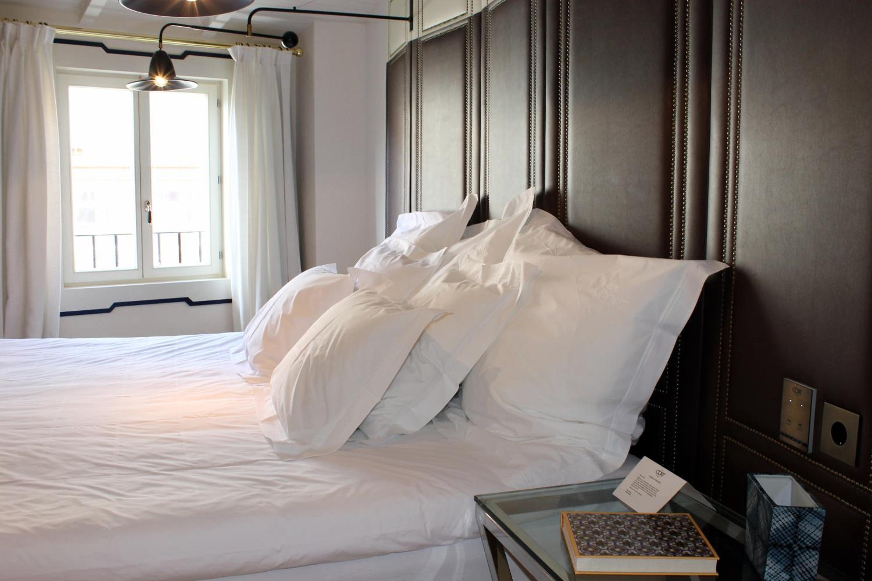 Junior Suite photo 2