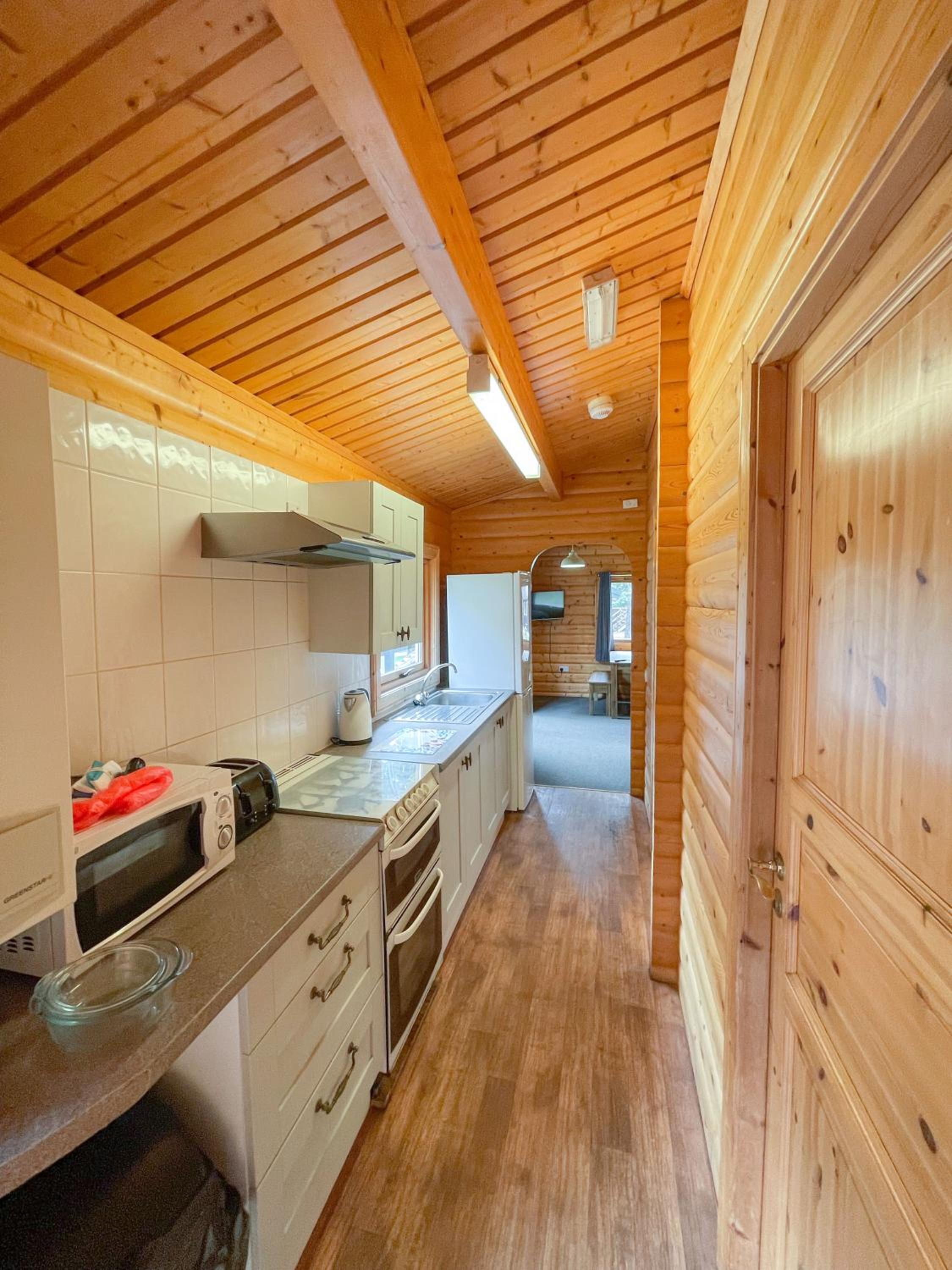 Vacation Home photo 3