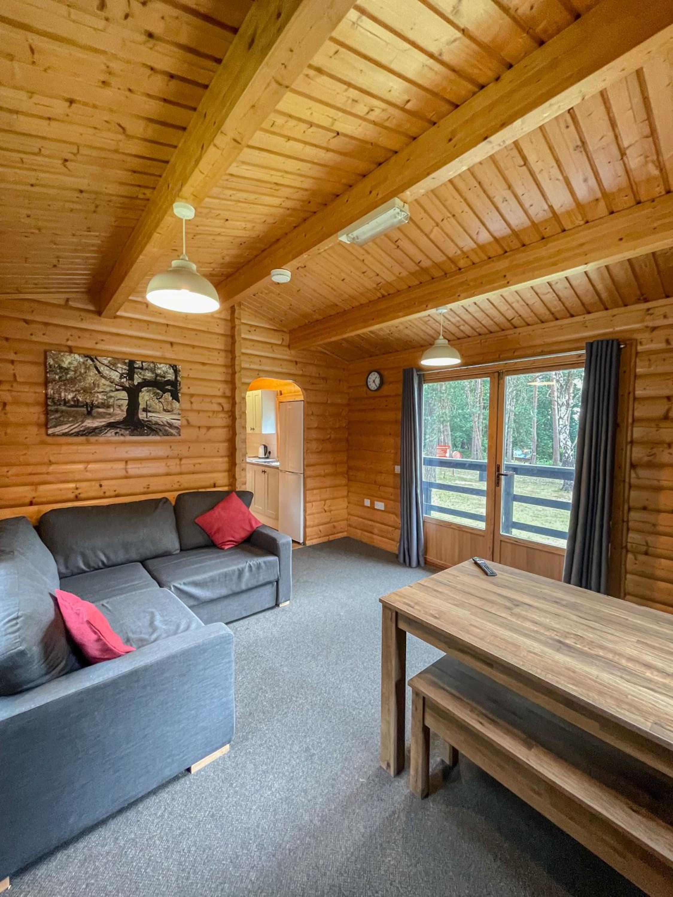 Vacation Home photo 3