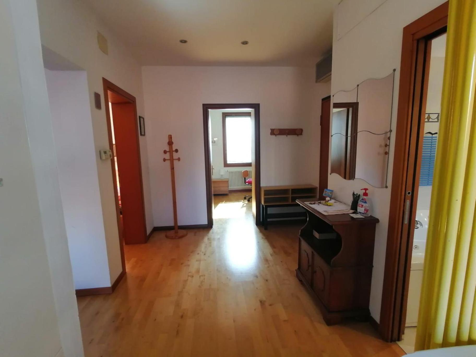 Two-Bedroom Apartment photo 2