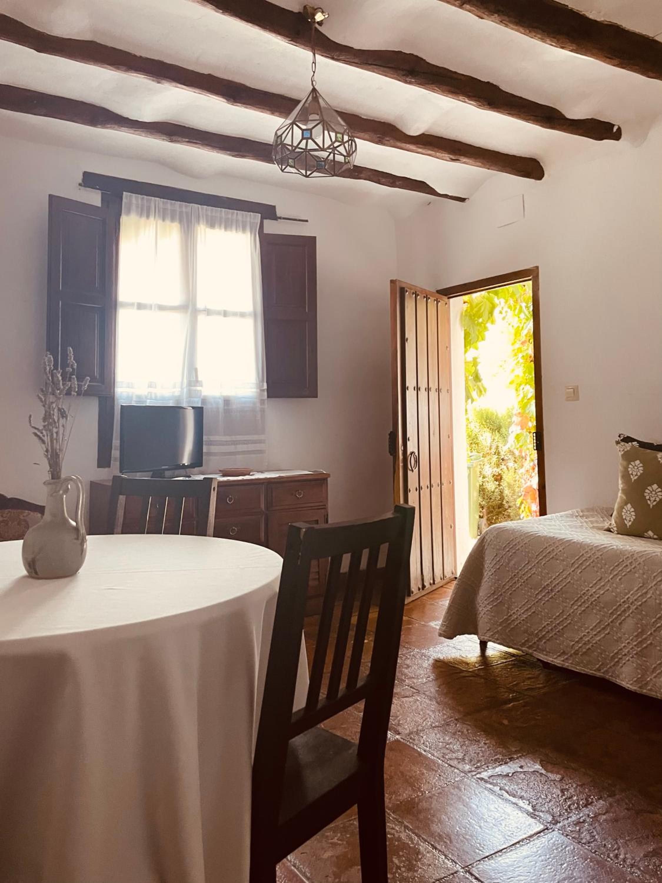 Apartamento (2-4 adultos)