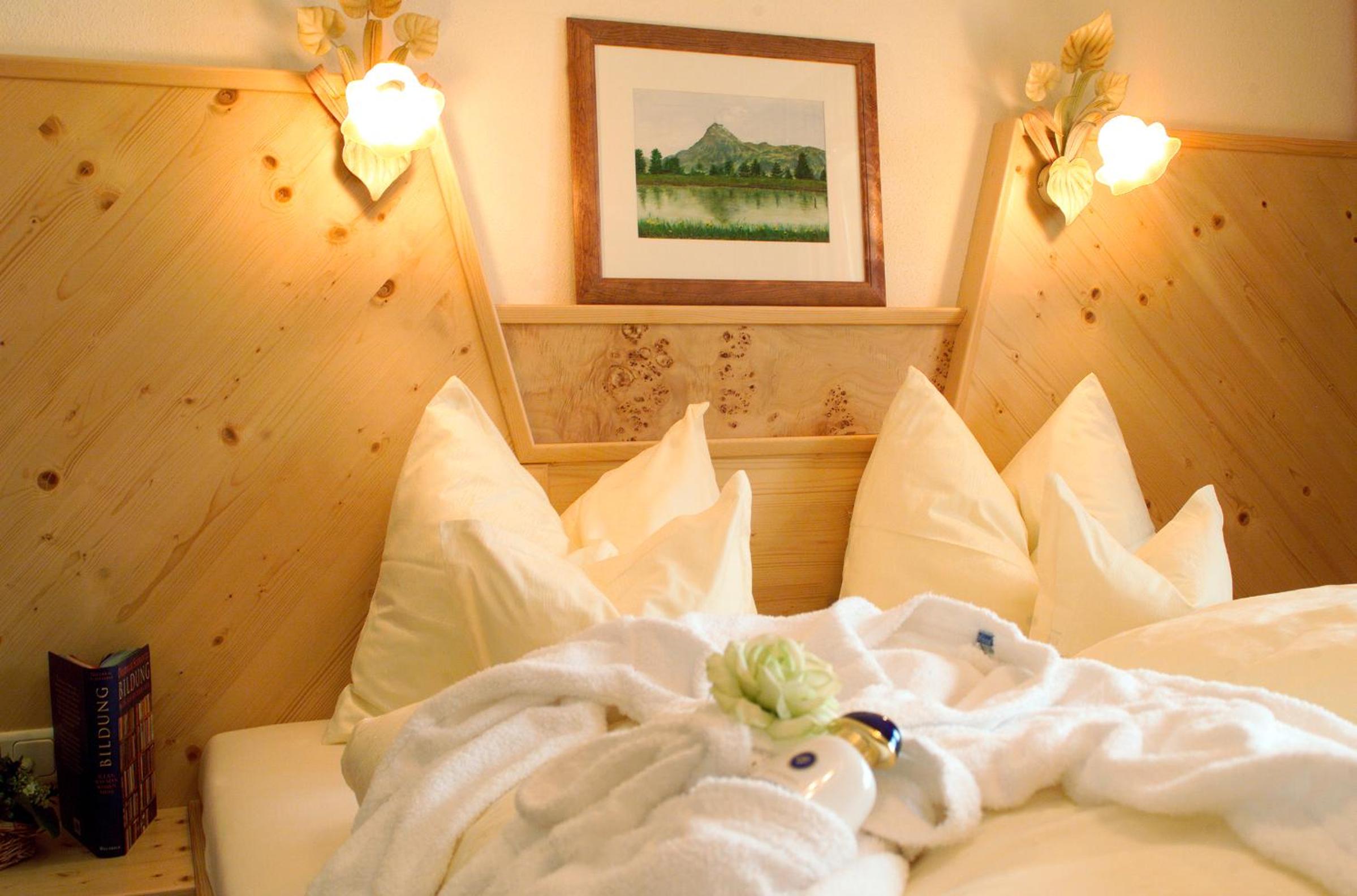Two-Bedroom Family Room - Photo 3