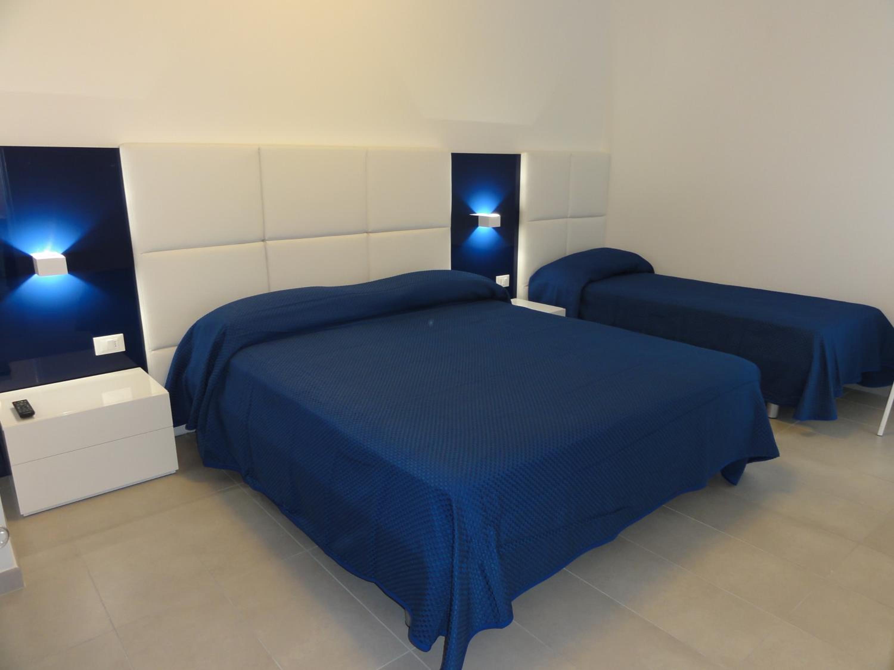 Superior Apartment photo 2