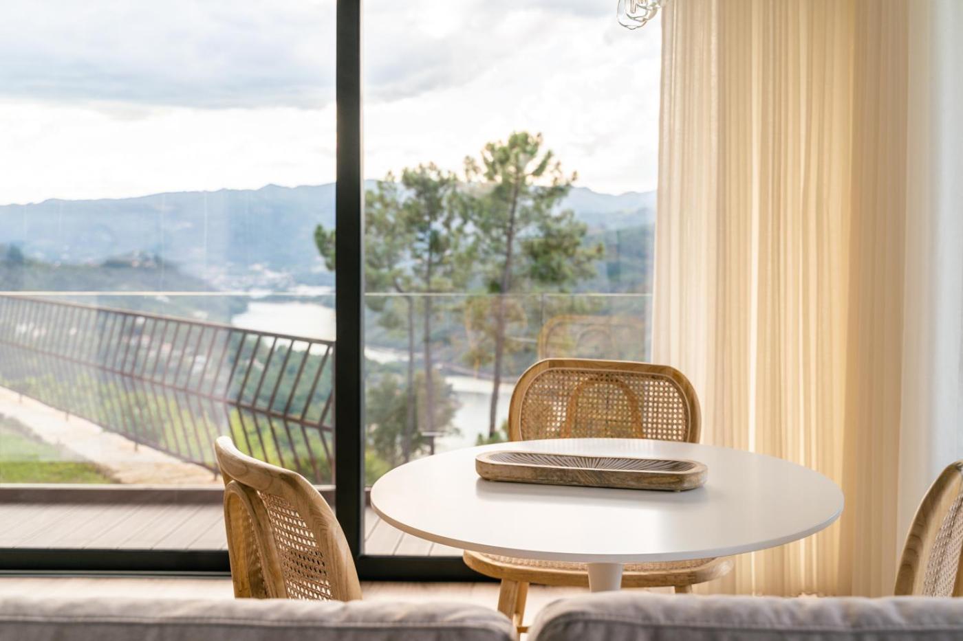One-Bedroom House - Photo 18