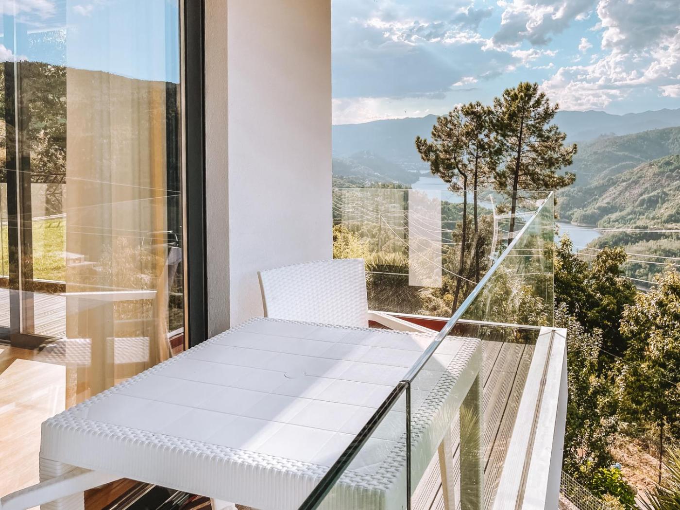 One-Bedroom House - Photo 12