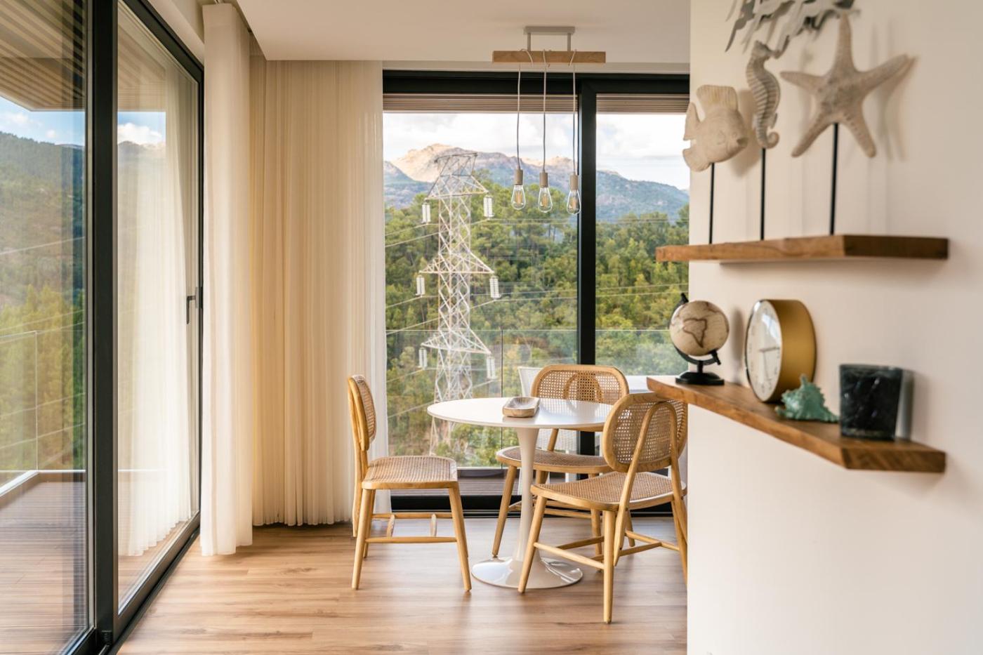 One-Bedroom House - Photo 4