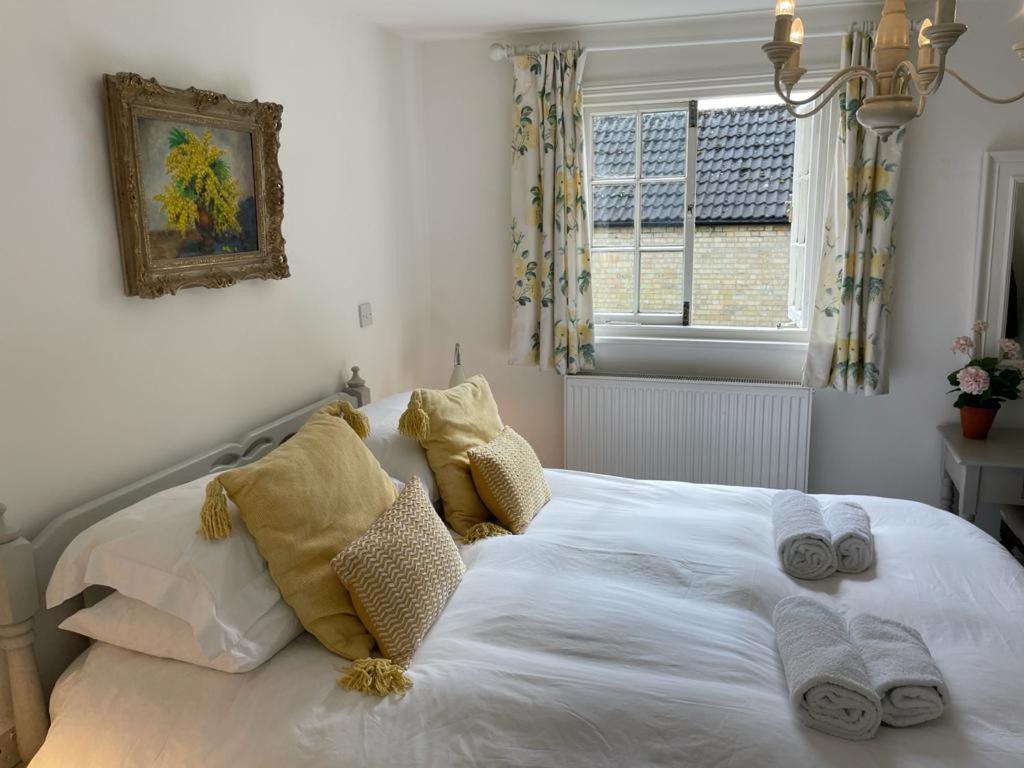 King Room photo 1