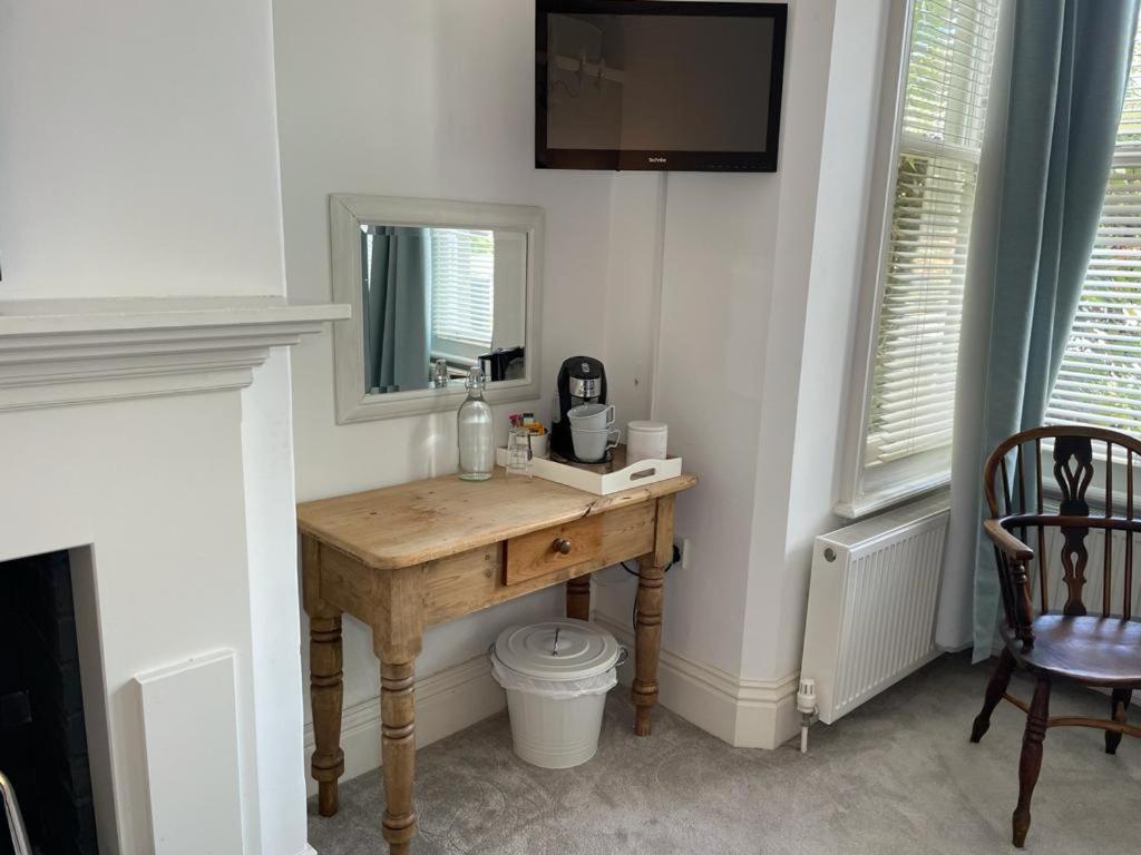 King Room photo 2