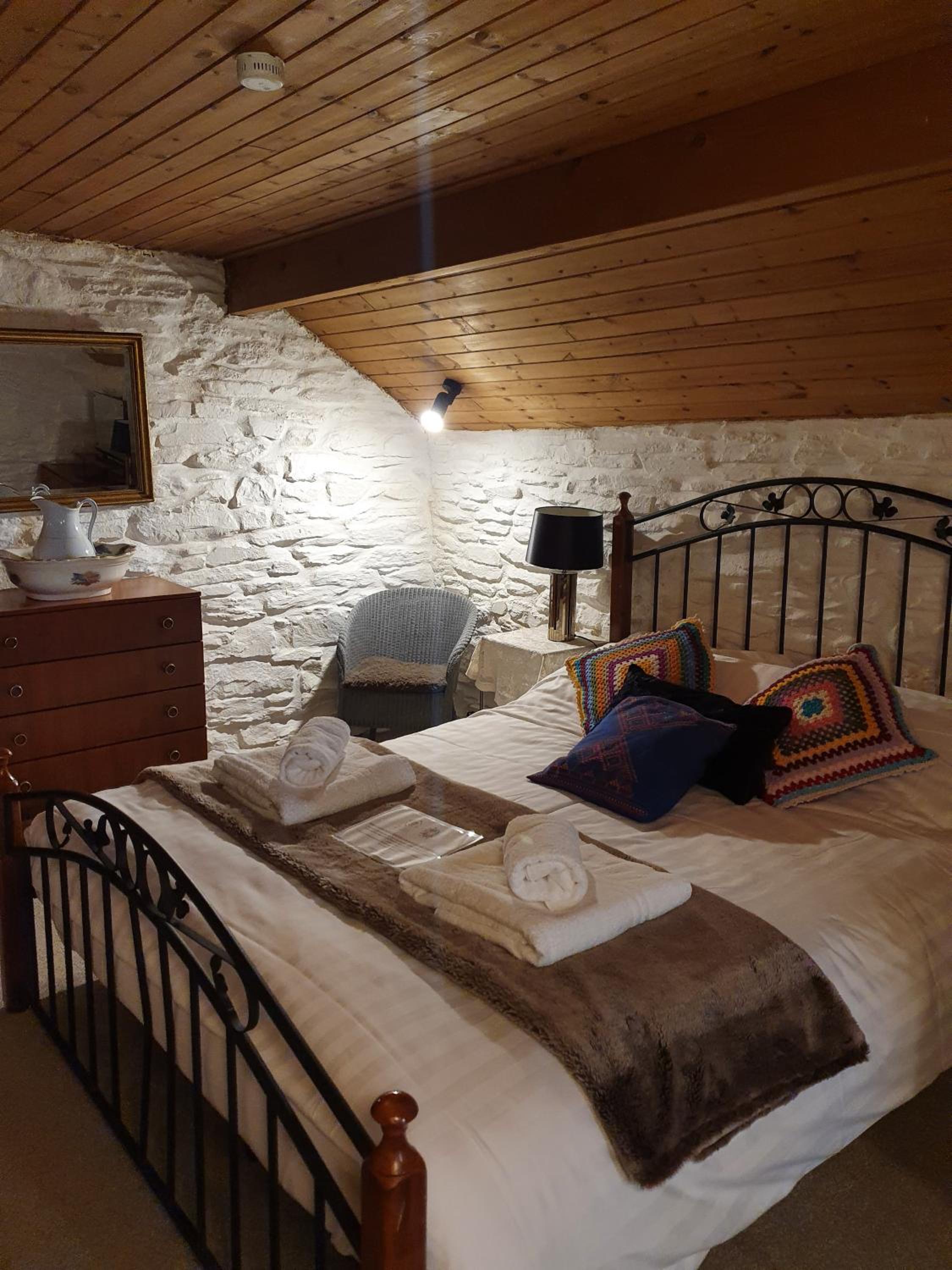 Vacation Home photo 1