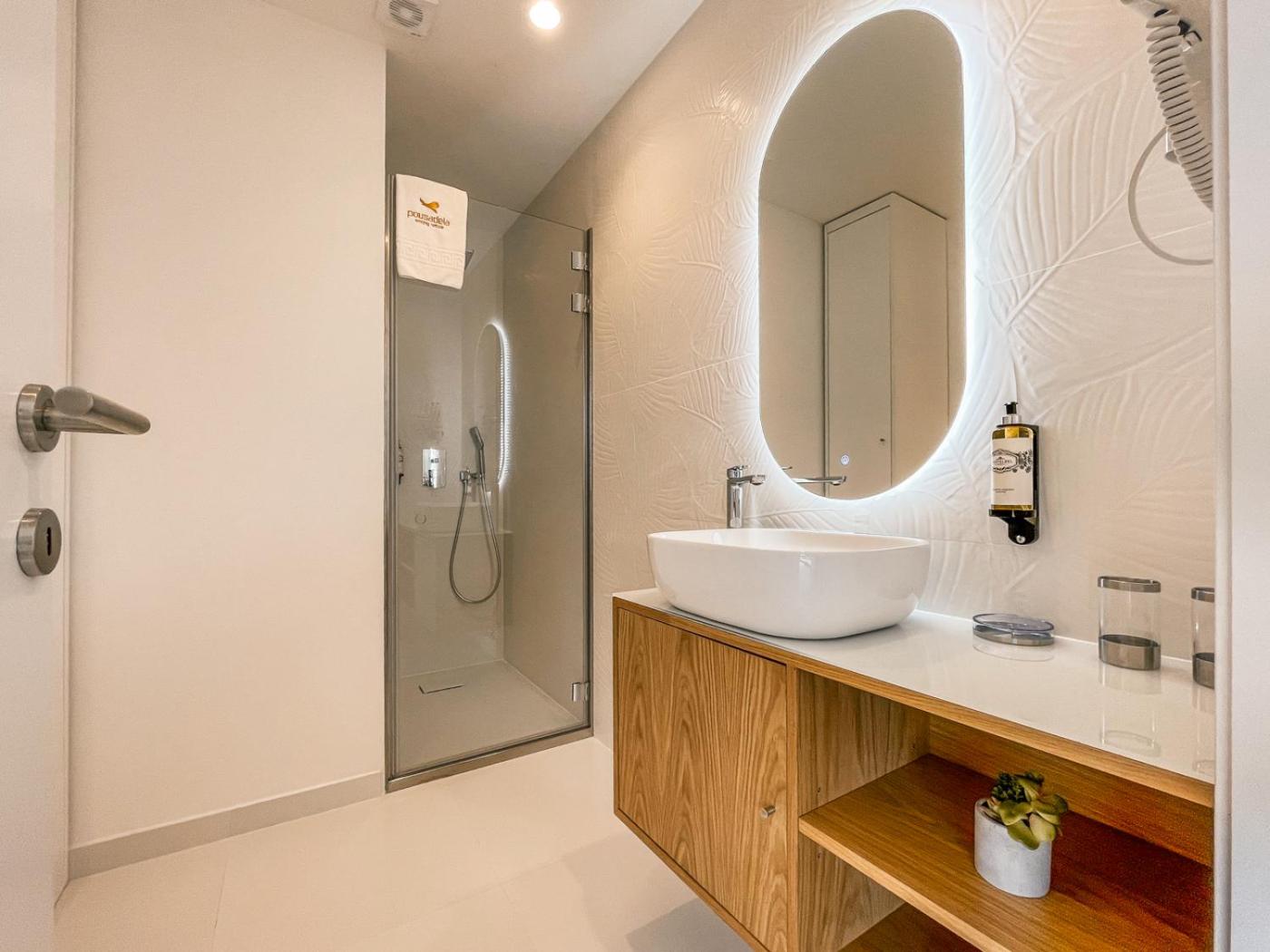 One-Bedroom House - Photo 16