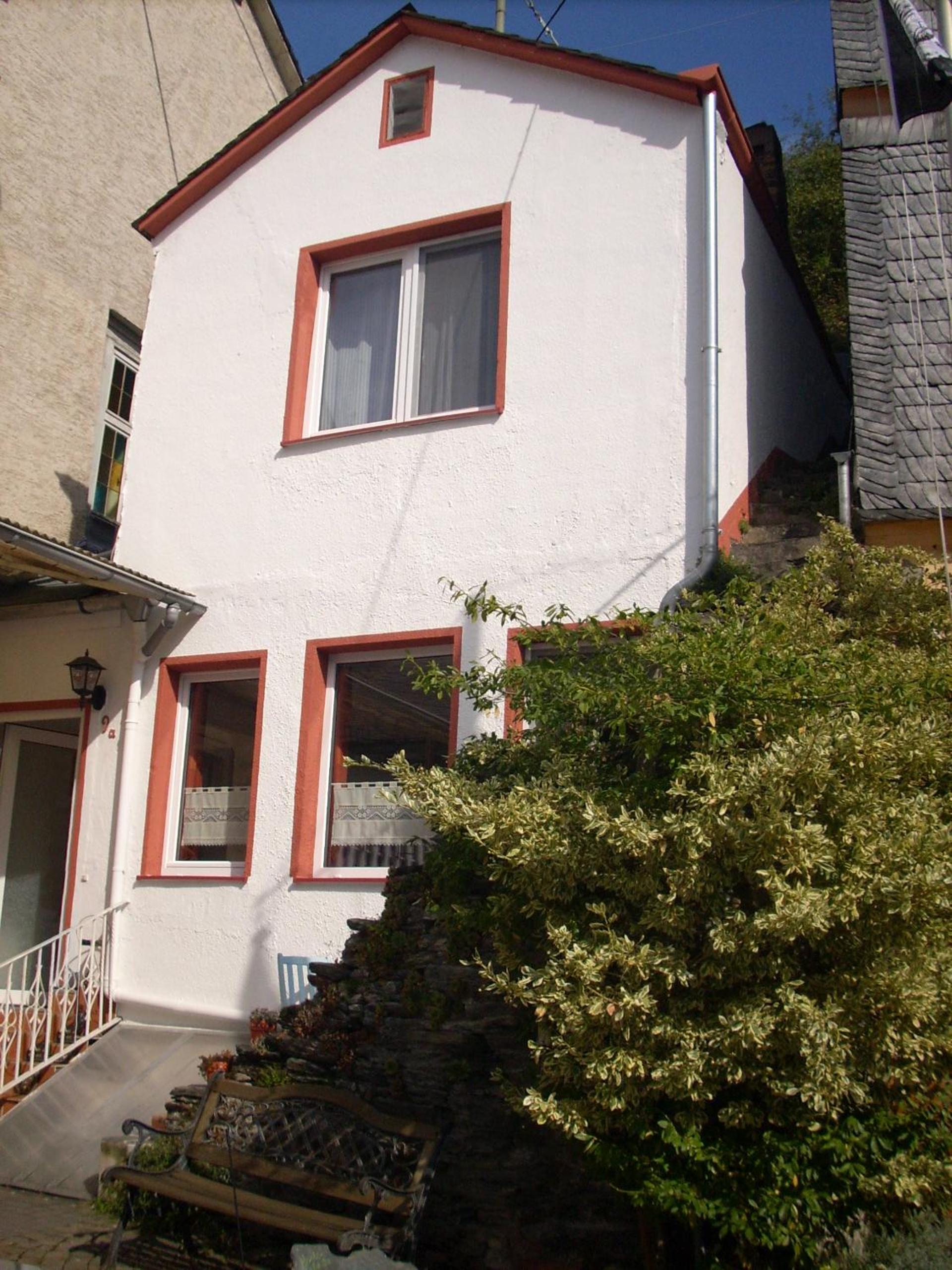 Vacation Home photo 2