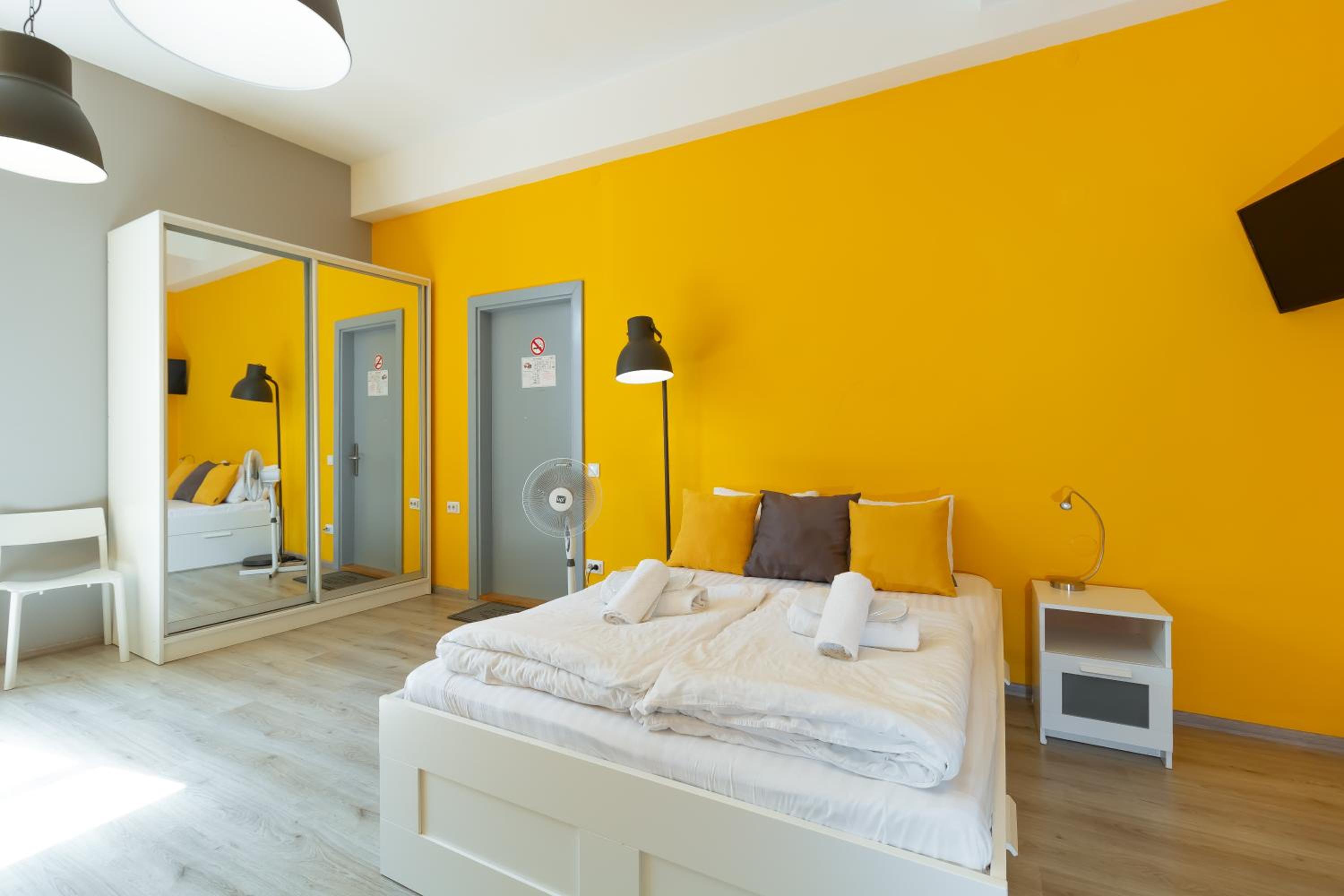 Superior Apartment photo 3