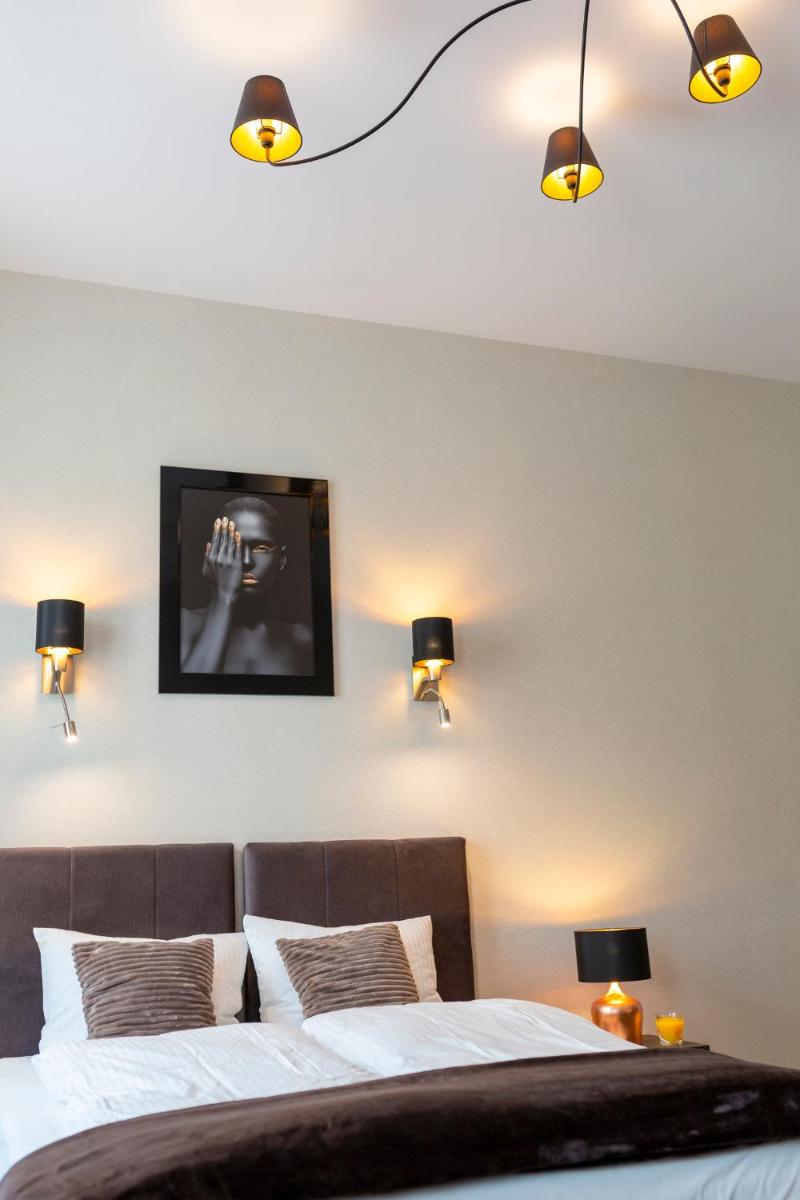 Standard Apartment - Photo 3