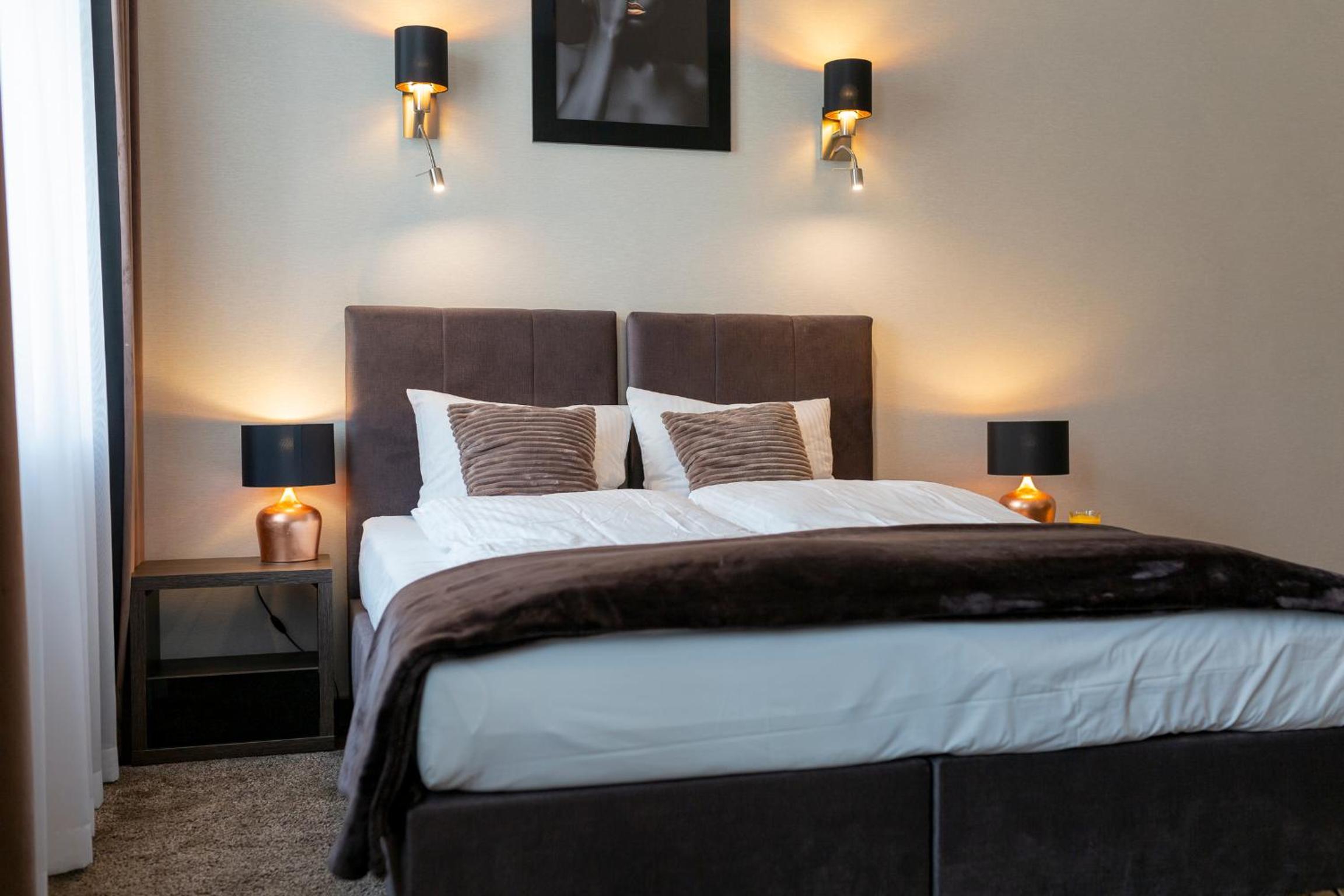 Standard Apartment - Photo 4
