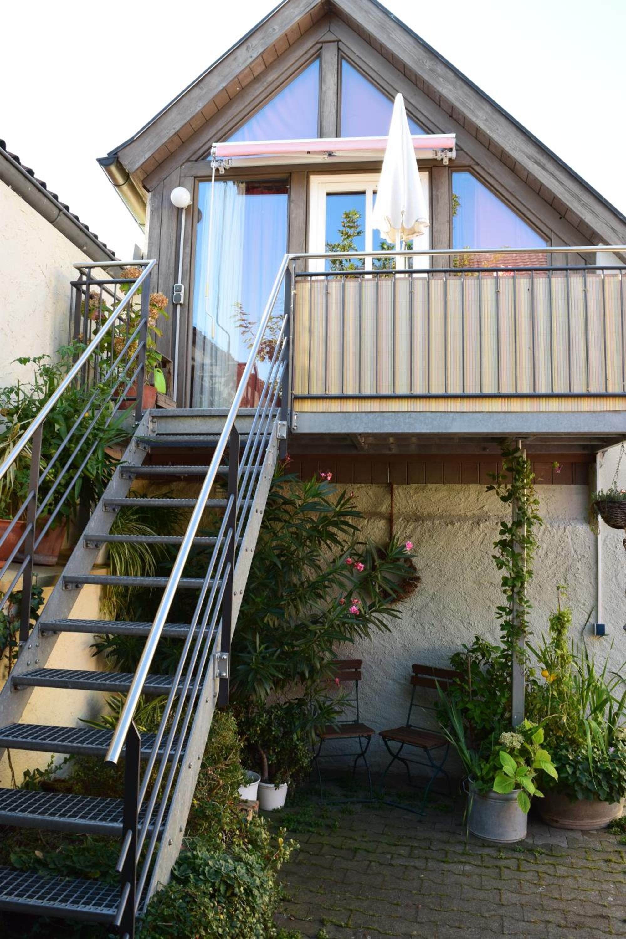 Studio (2 Adults) - Photo 29