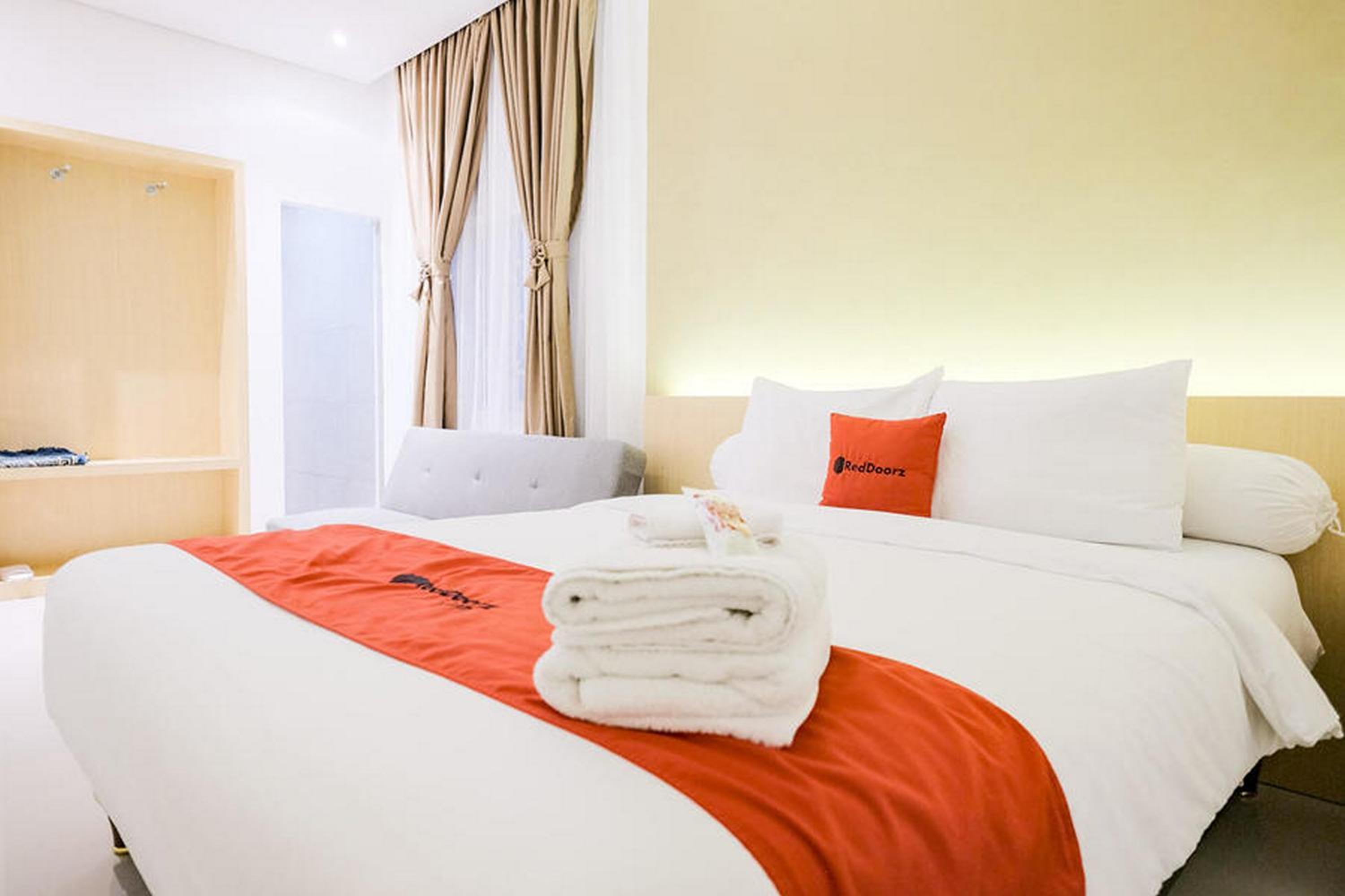 Superior Double Room photo 3