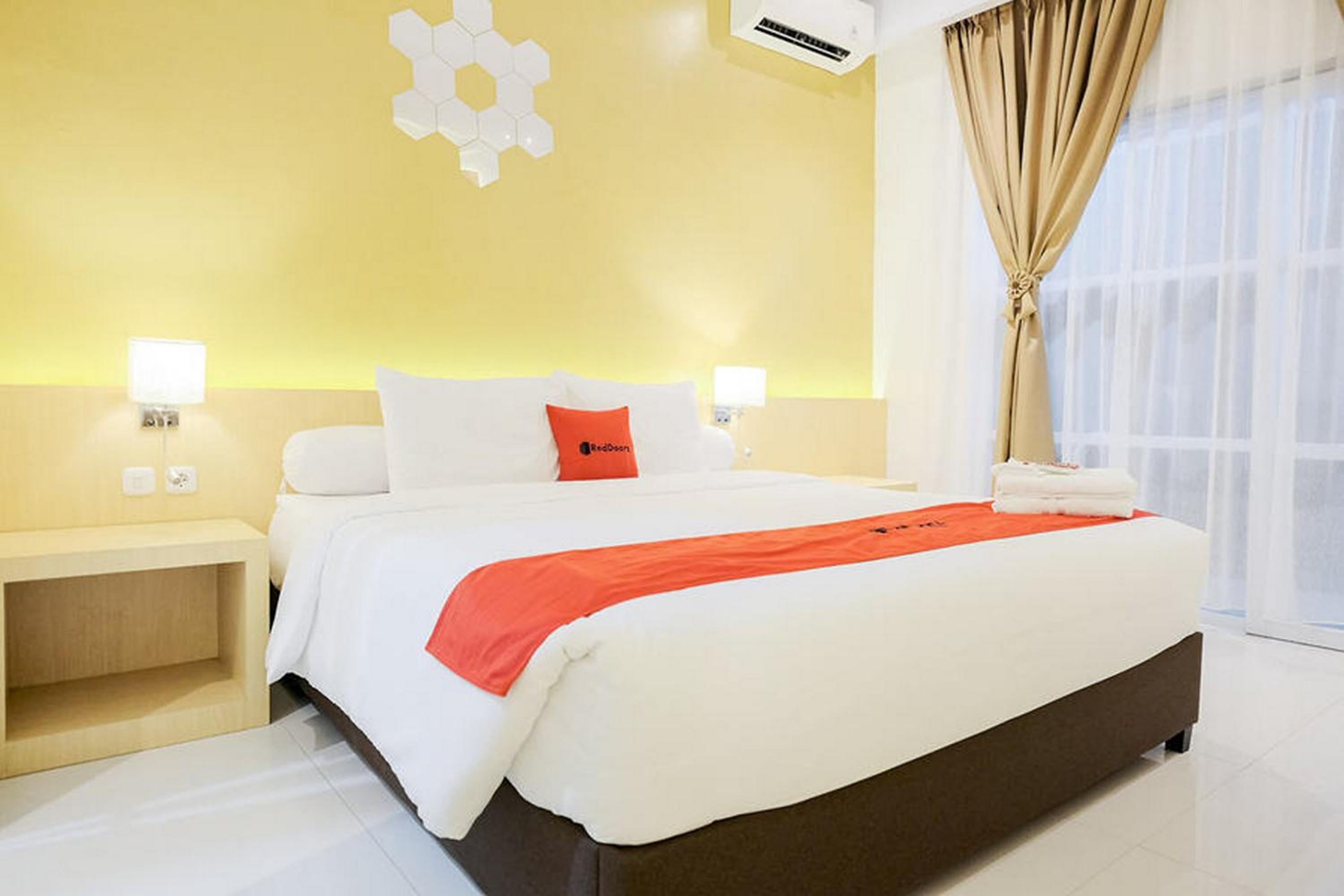 Superior Double Room photo 1