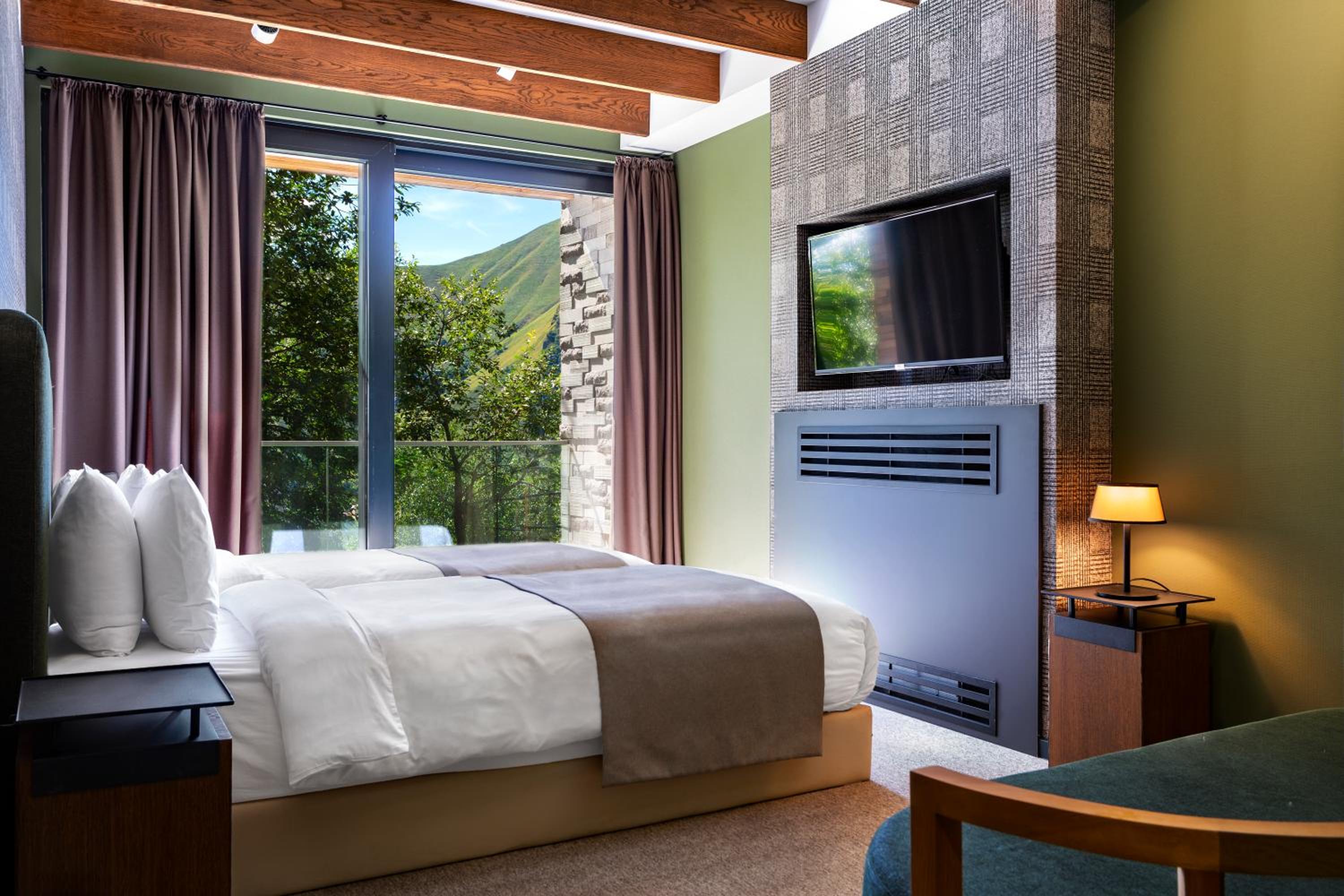 Superior Chalet photo 3