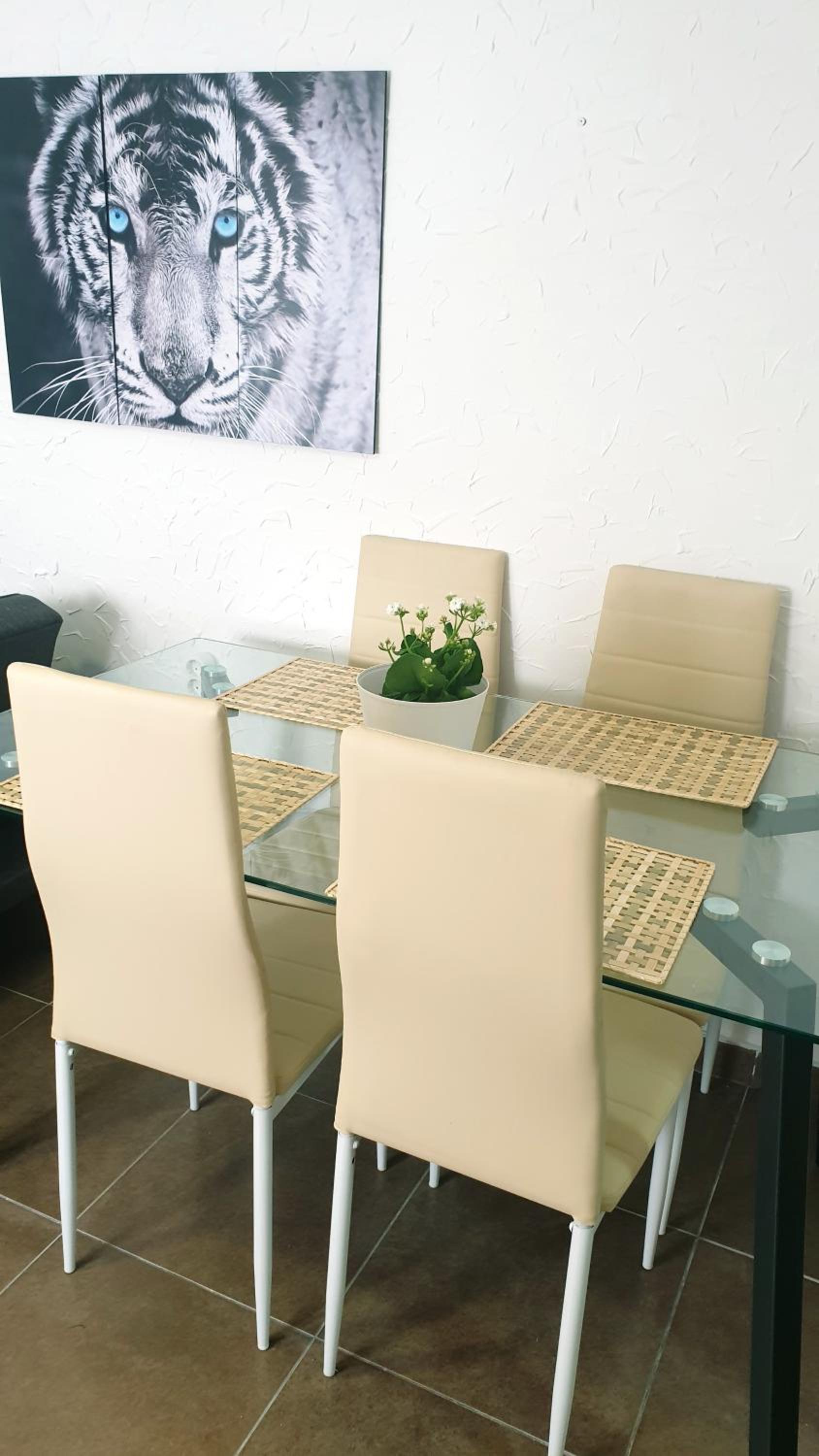Duplex Apartment - Photo 10
