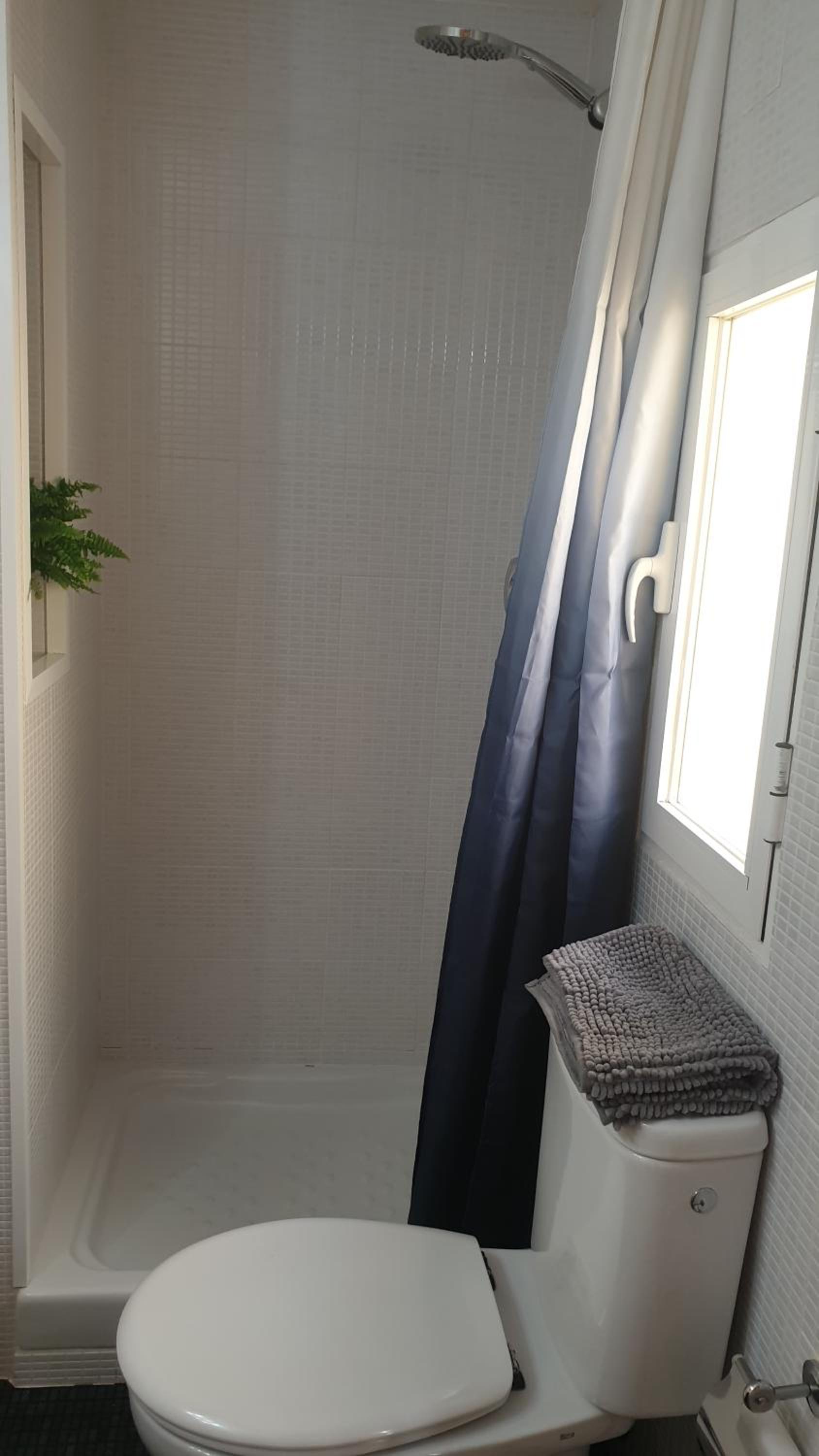 Apartment - Photo 29