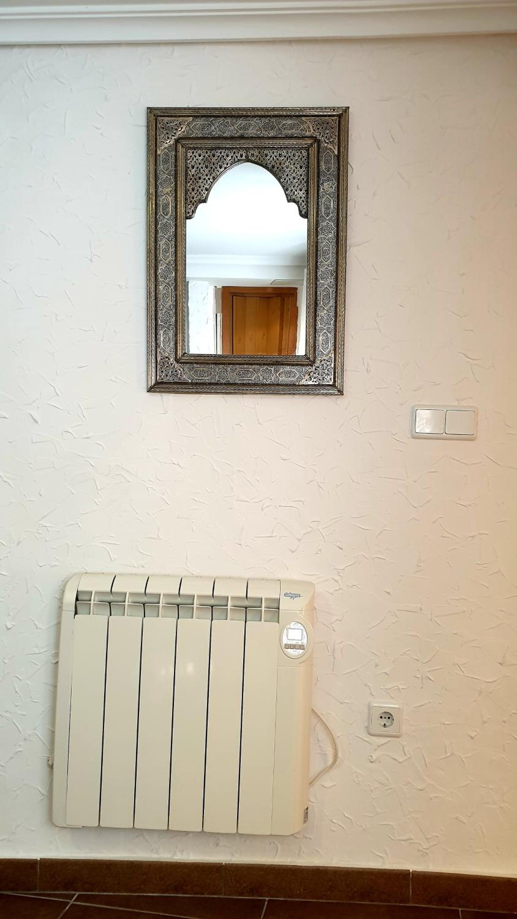 Apartment - Photo 2