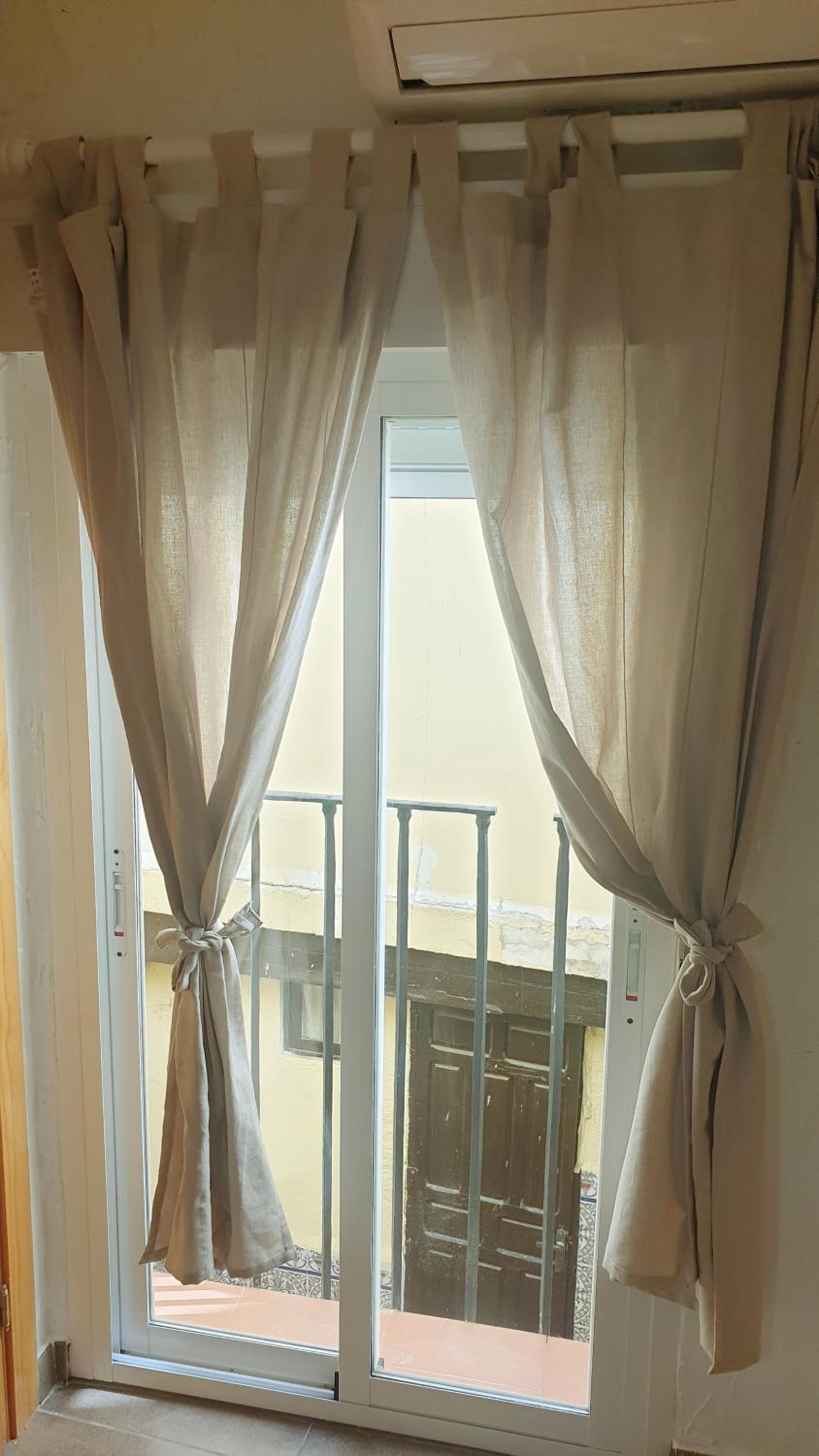 Apartment - Photo 18