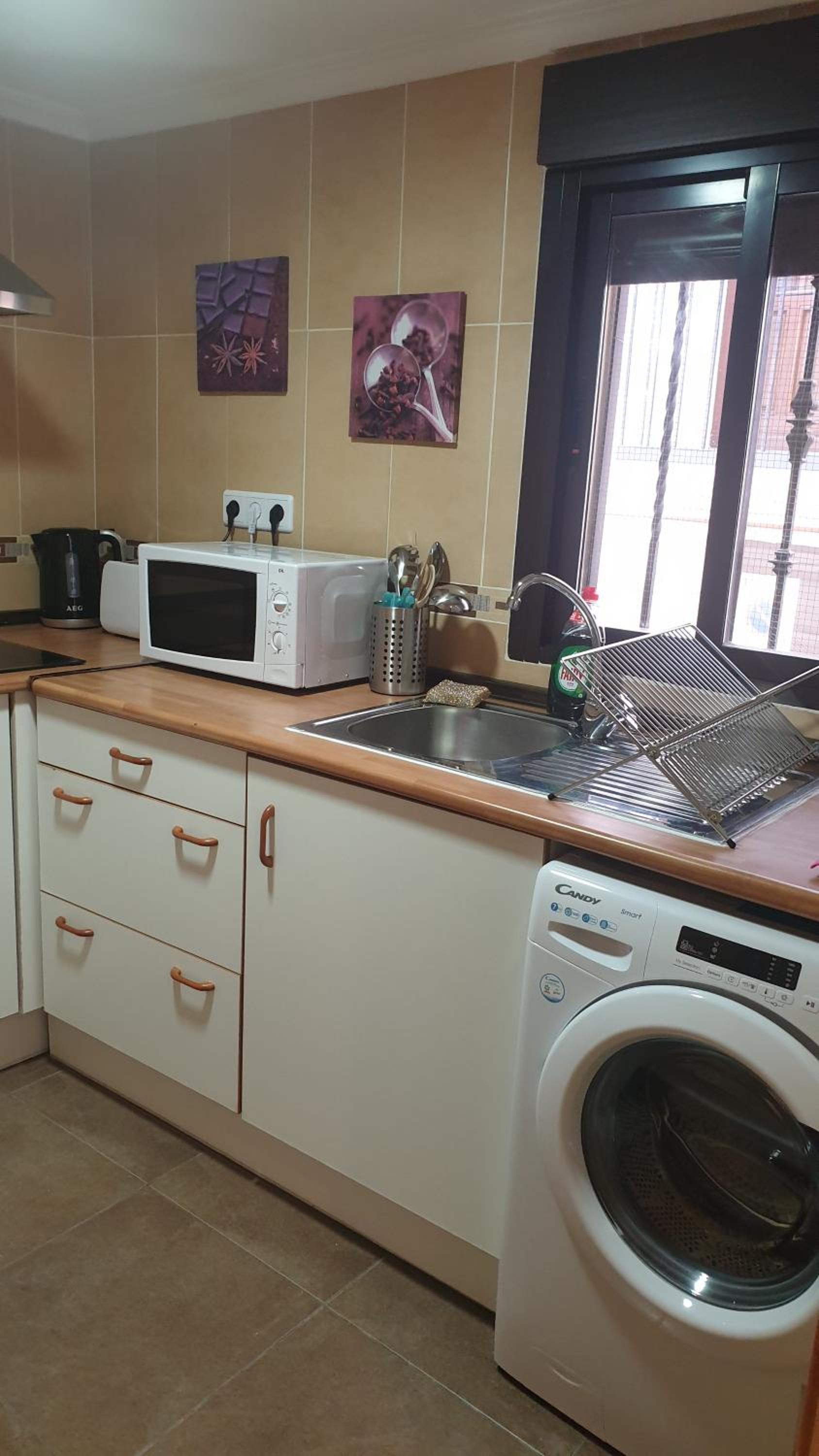 Apartment - Photo 26