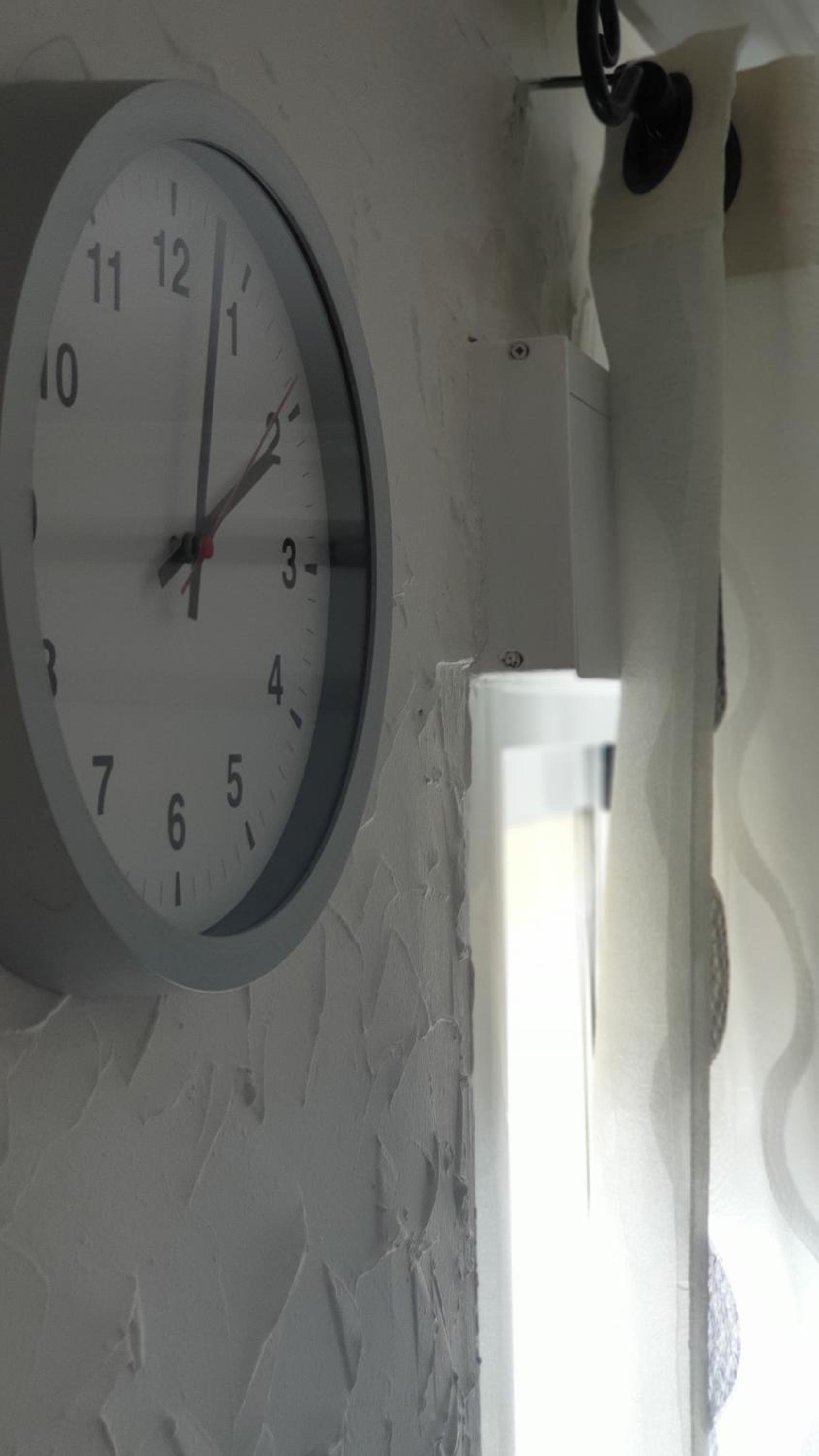 Duplex Apartment - Photo 15