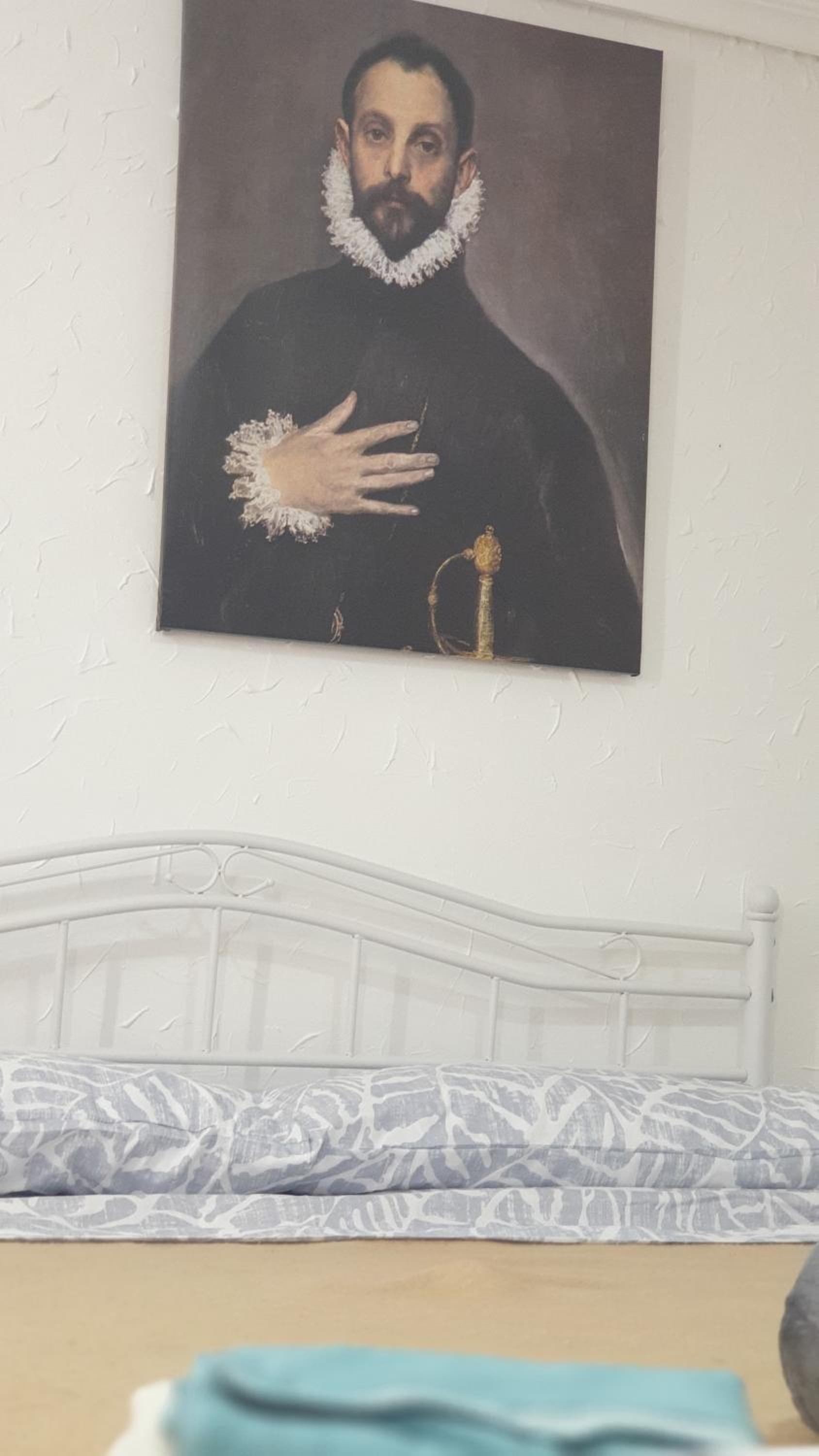 Apartment - Photo 19