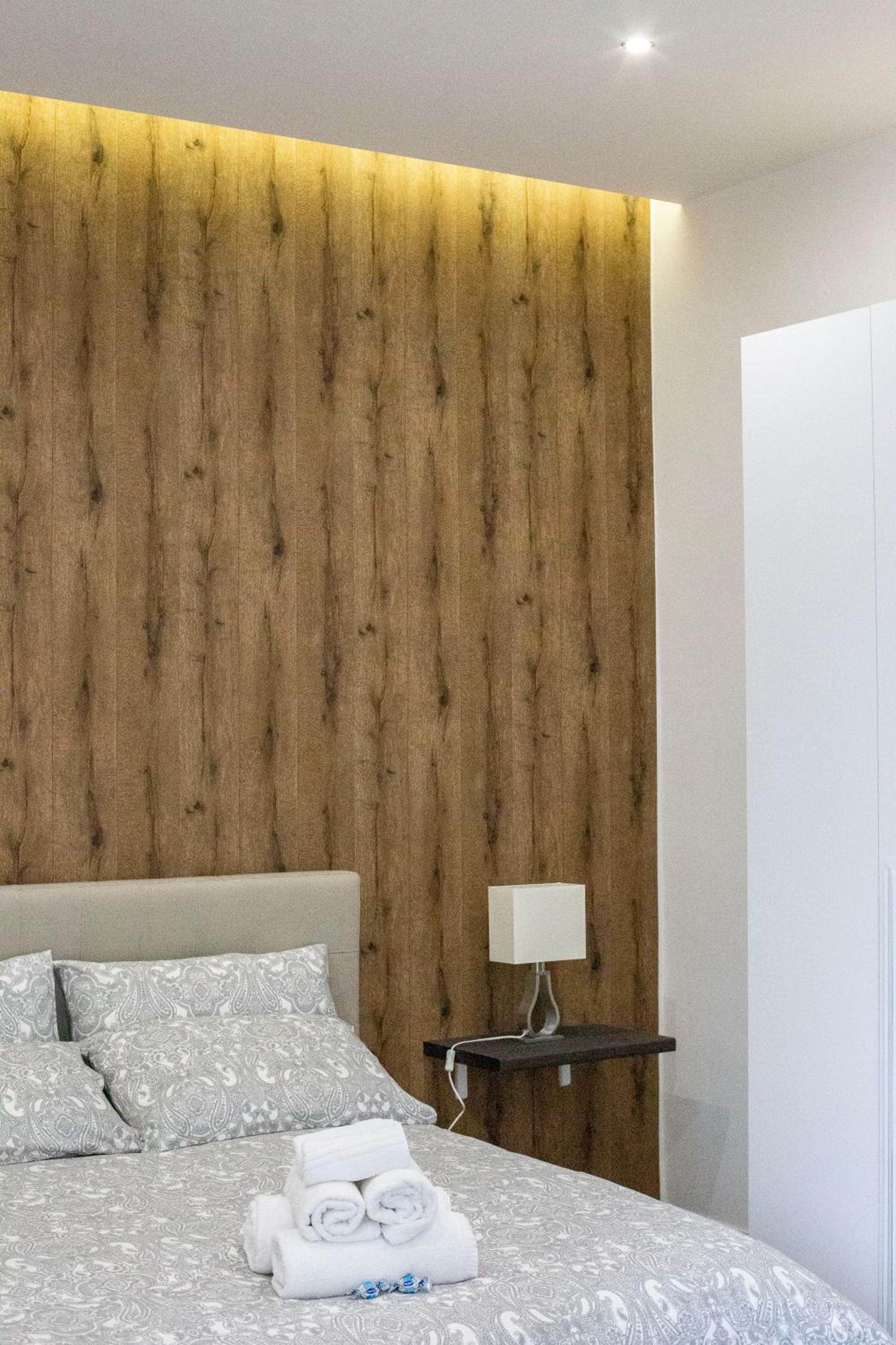 Deluxe Room photo 2