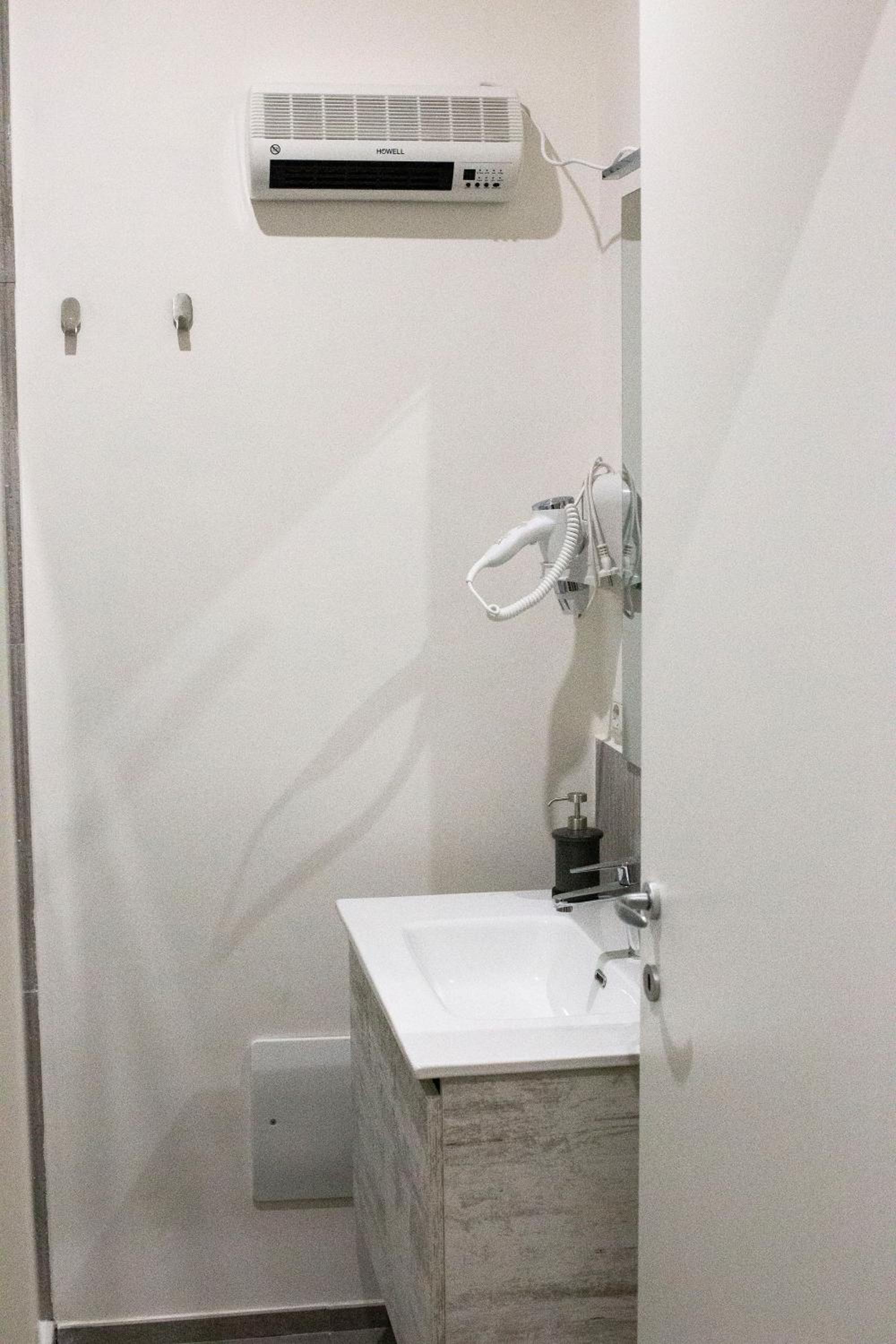 Deluxe Room photo 3