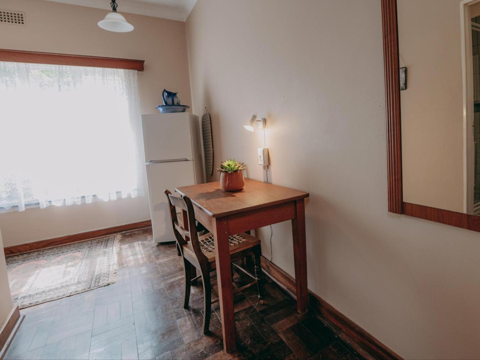 Deluxe Double Room - Photo 3