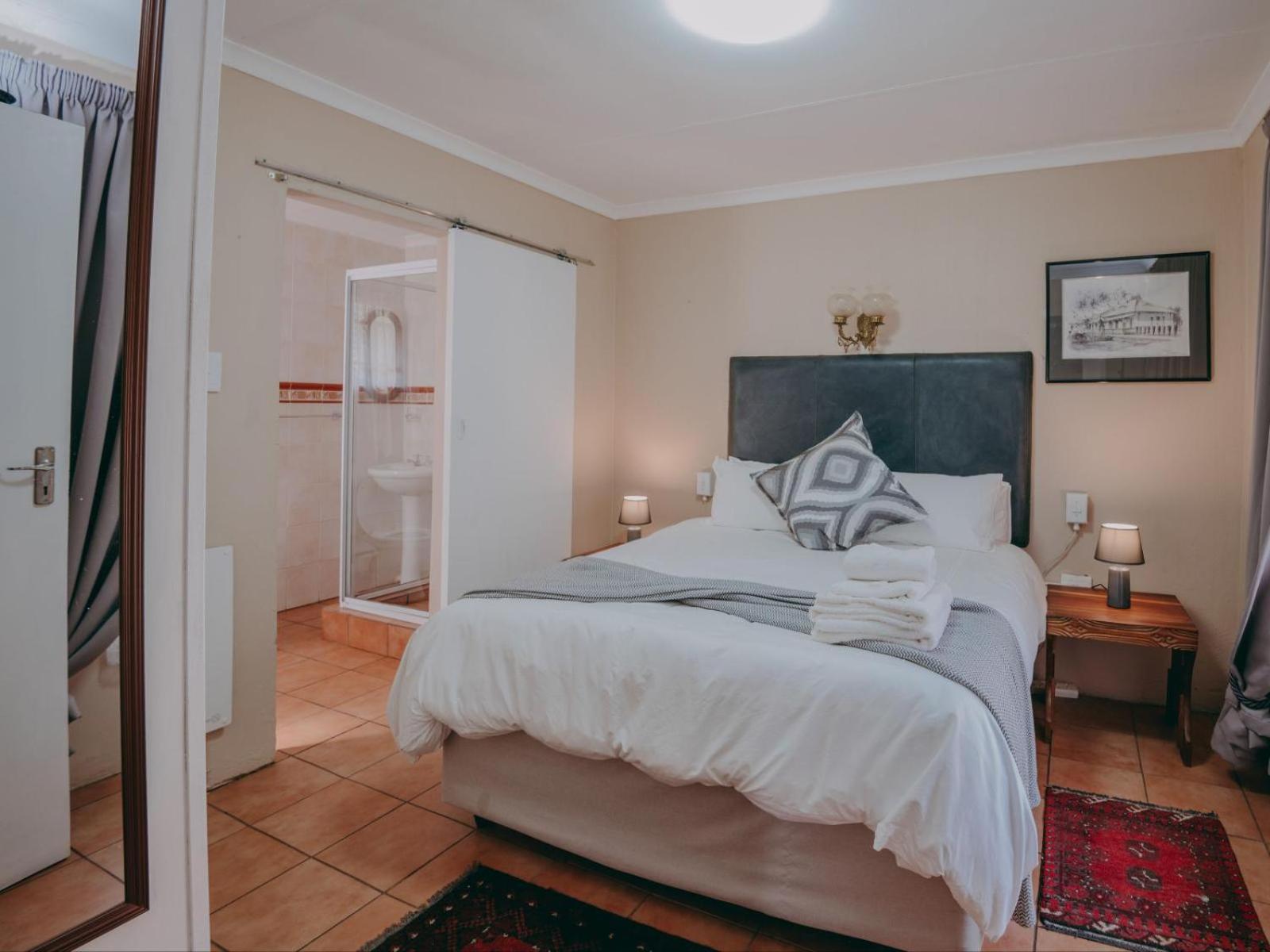 Luxury Apartment - Photo 1