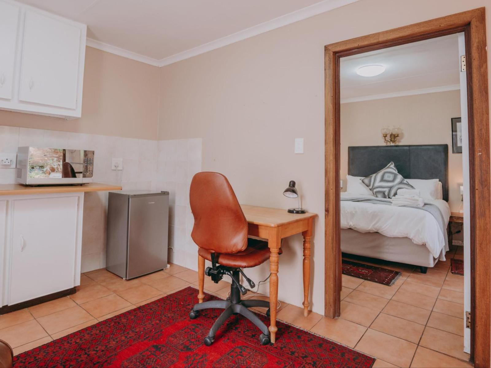 Luxury Apartment - Photo 3