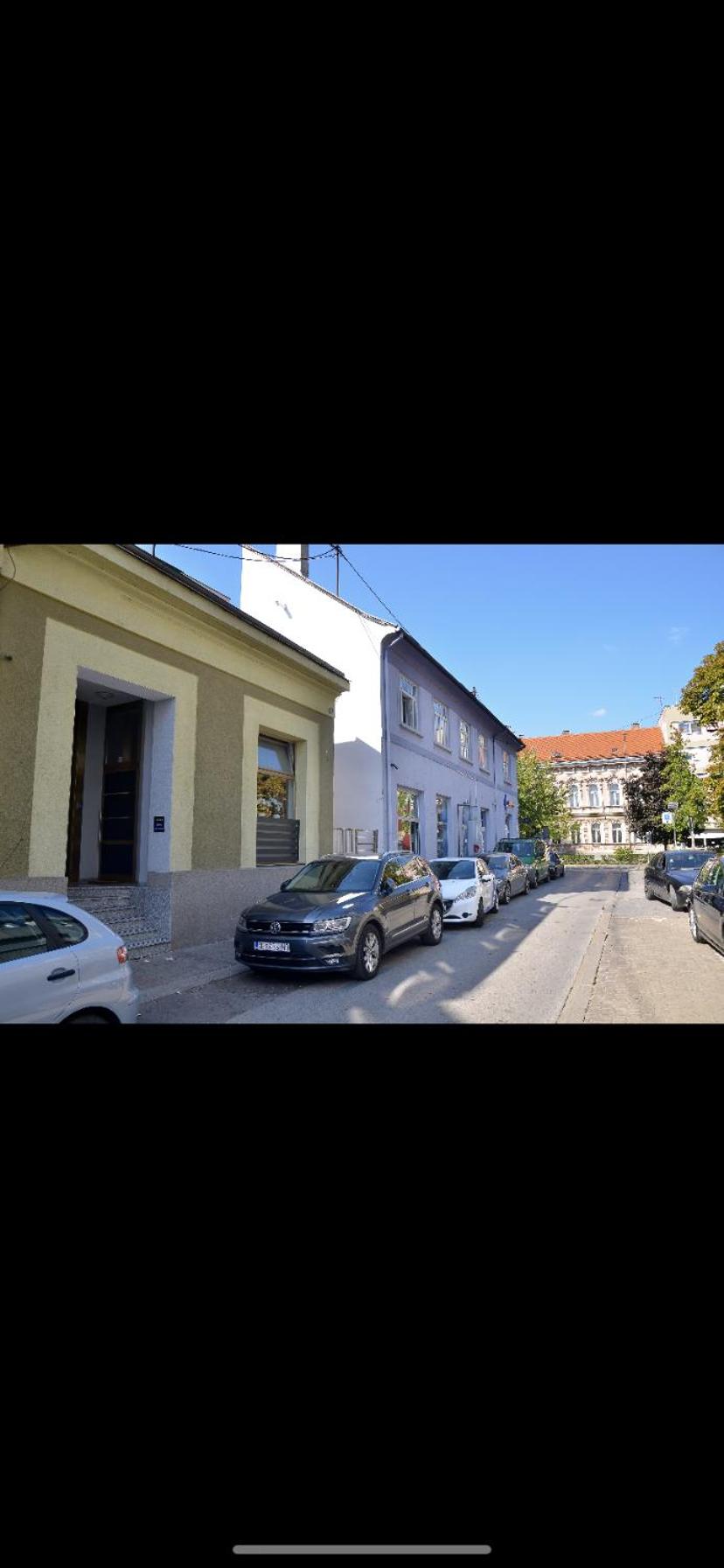 One-Bedroom Apartment - Photo 20