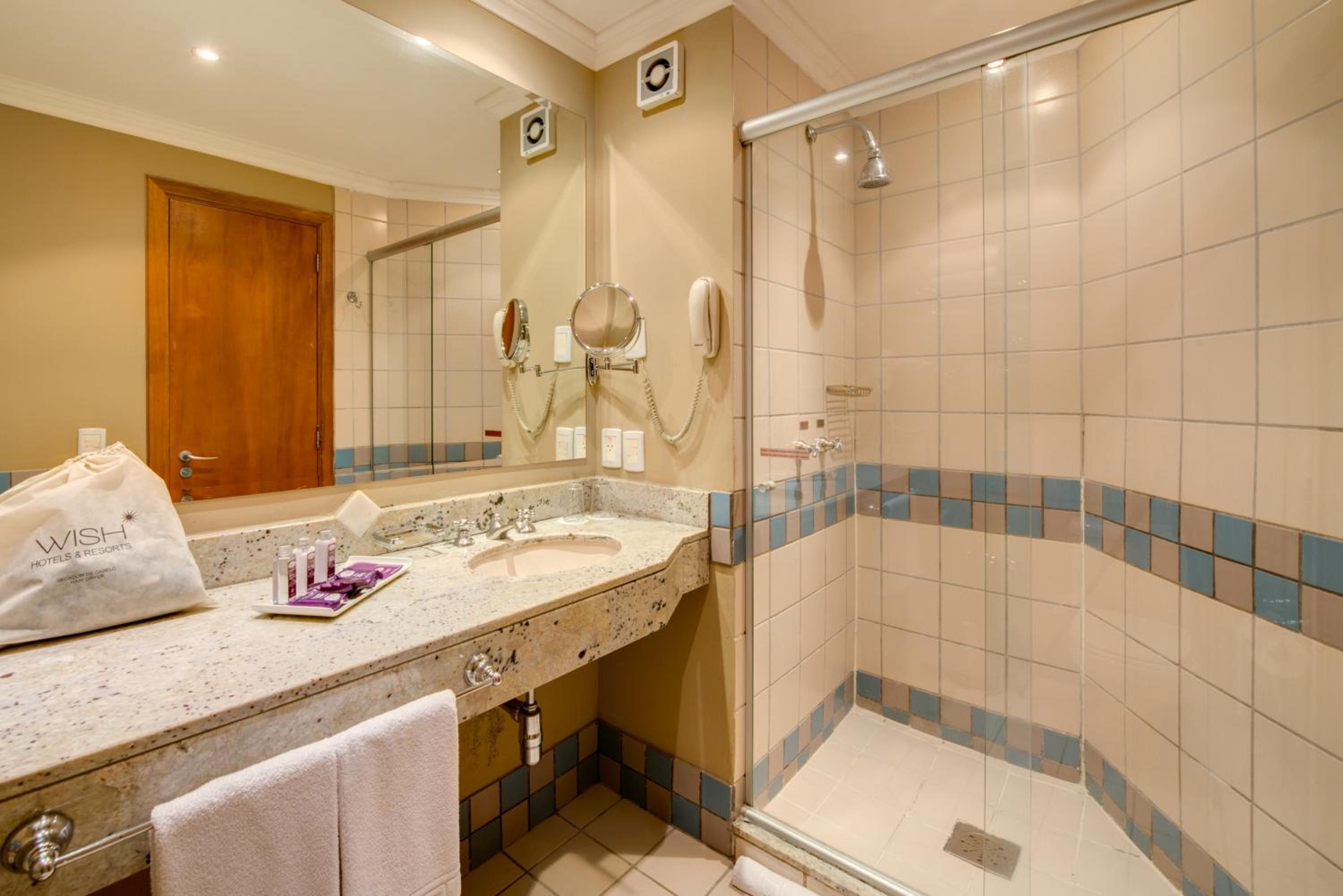 Superior Premier Double Room  photo 3
