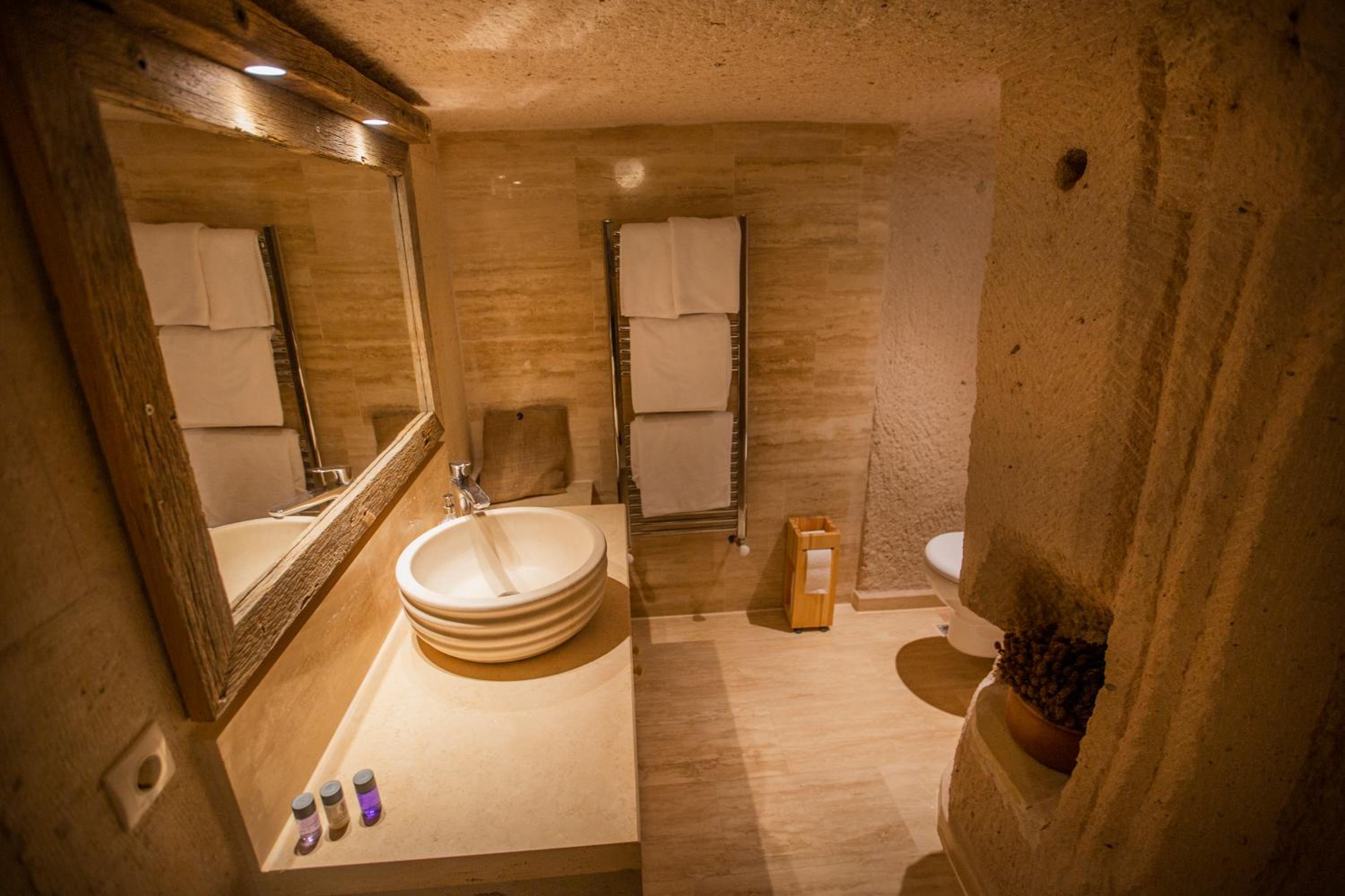 Deluxe Room photo 2