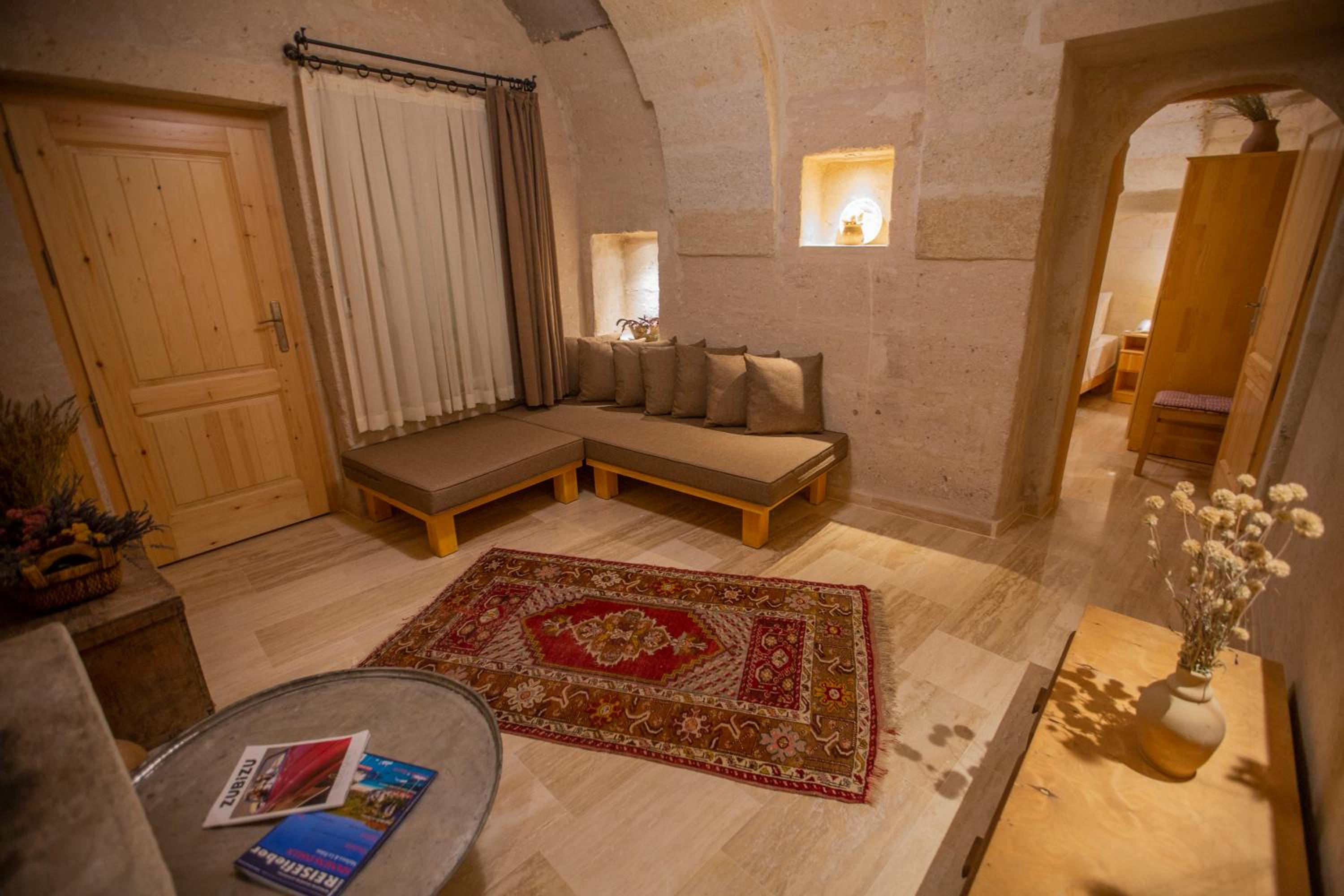 Suite photo 2