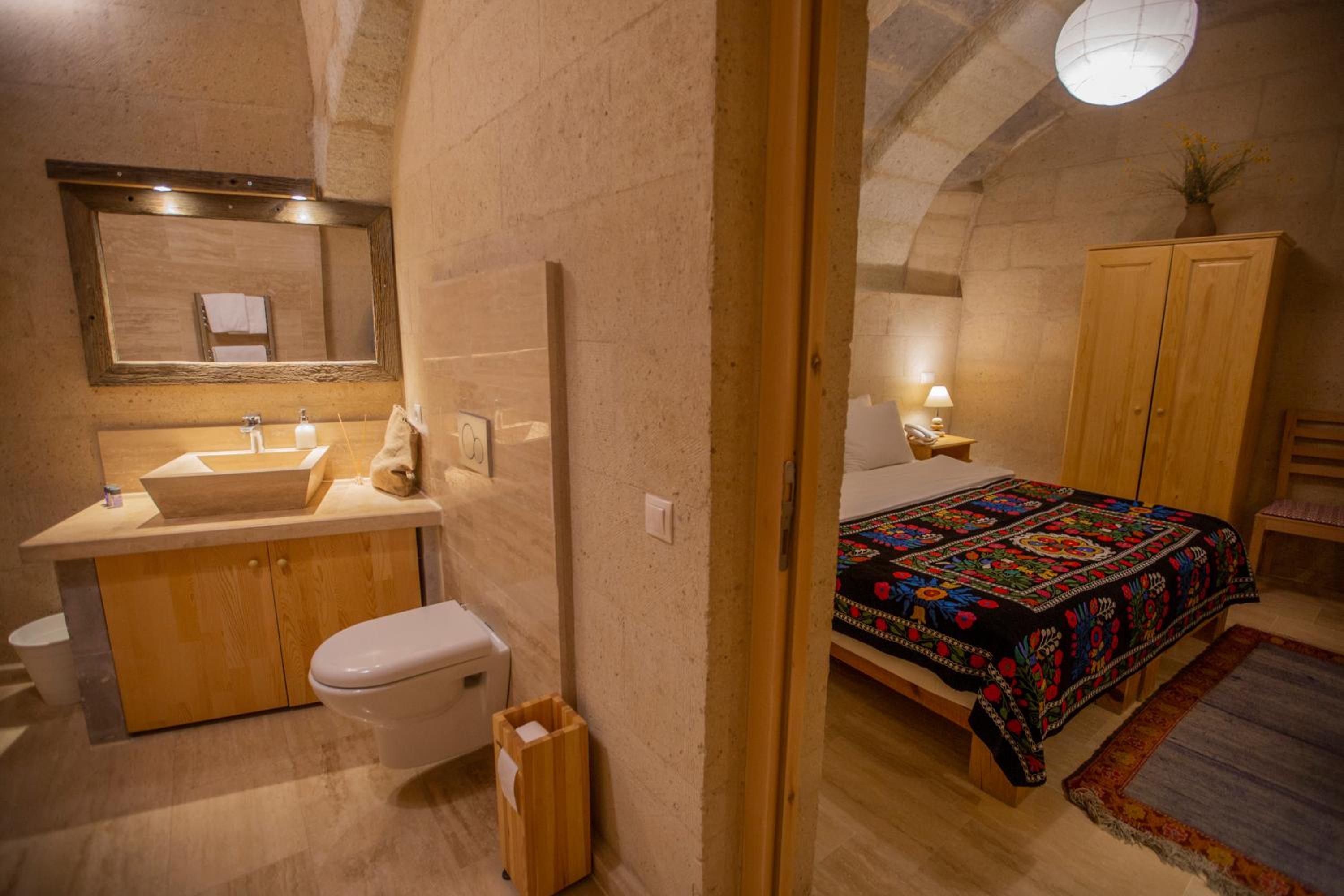 Suite photo 3