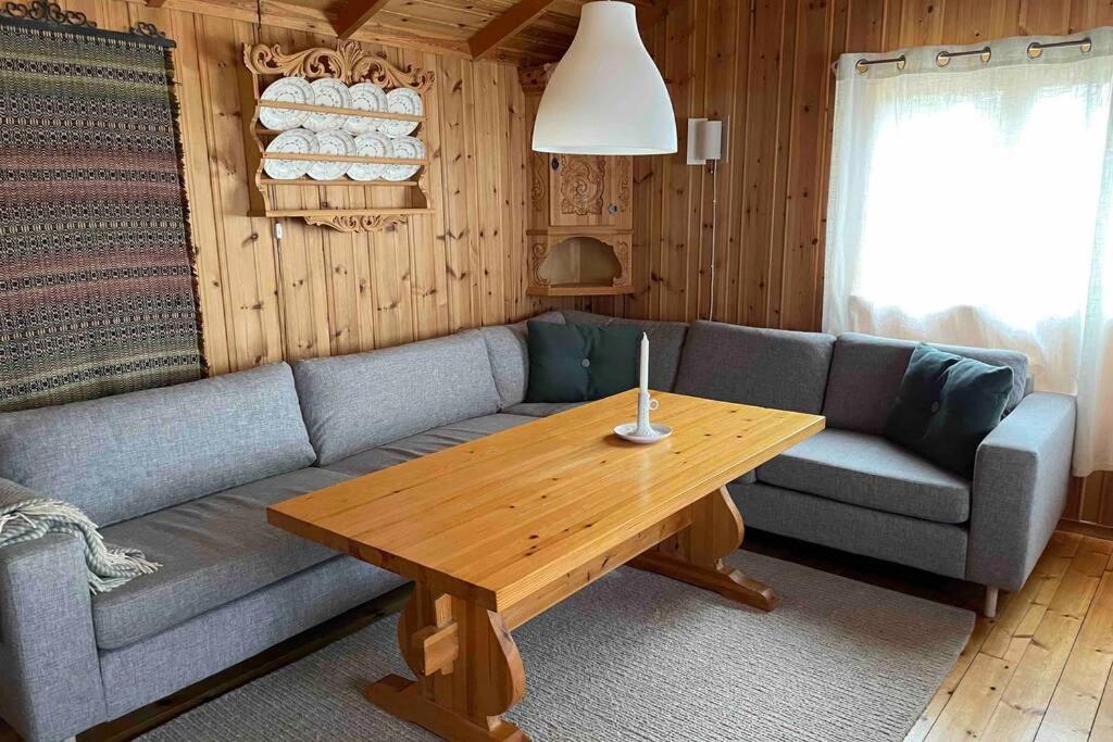 Vacation Home photo 2