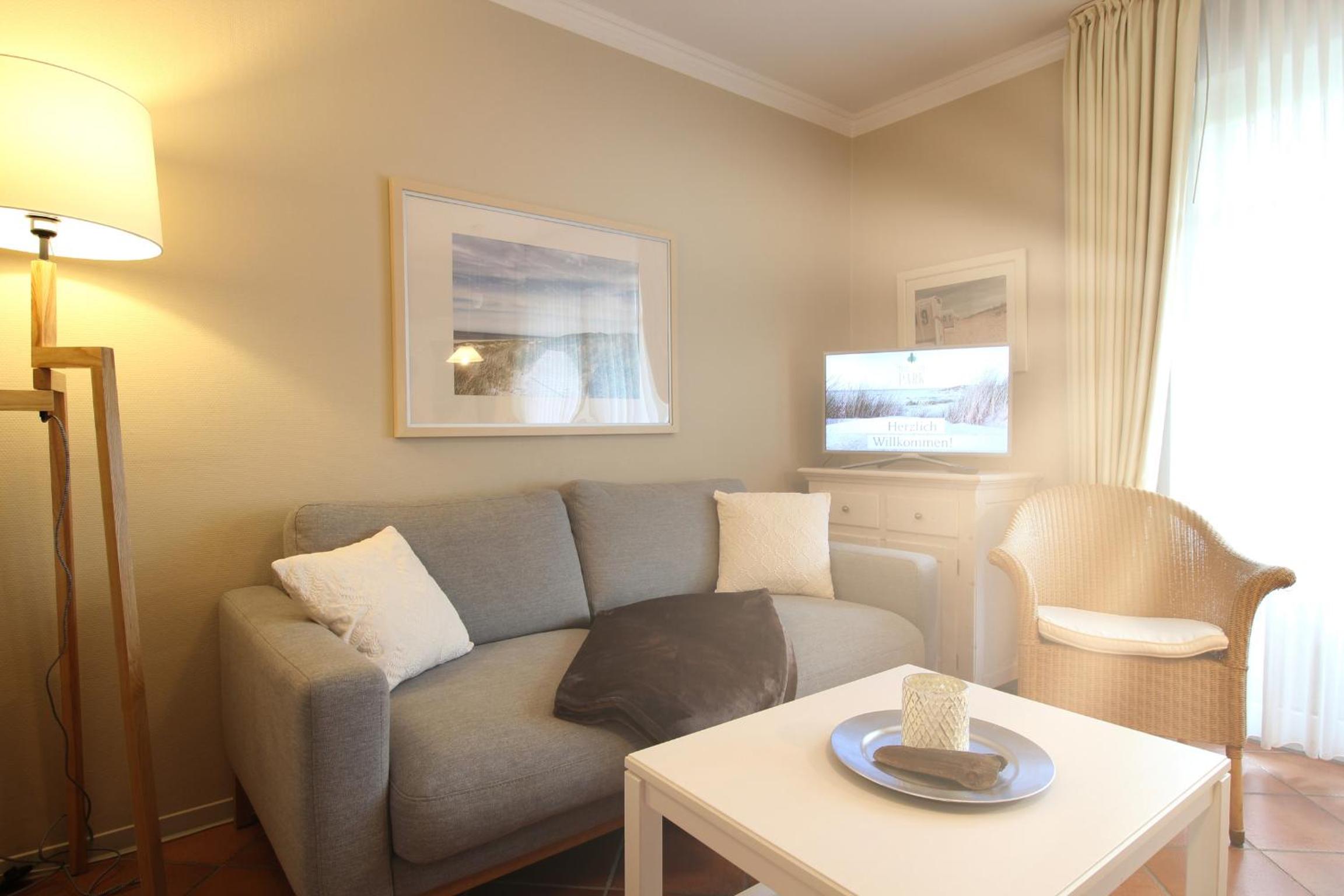 Apartment photo 1