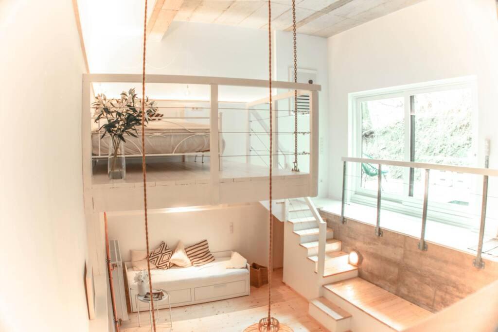 One-Bedroom Apartment - Photo 39