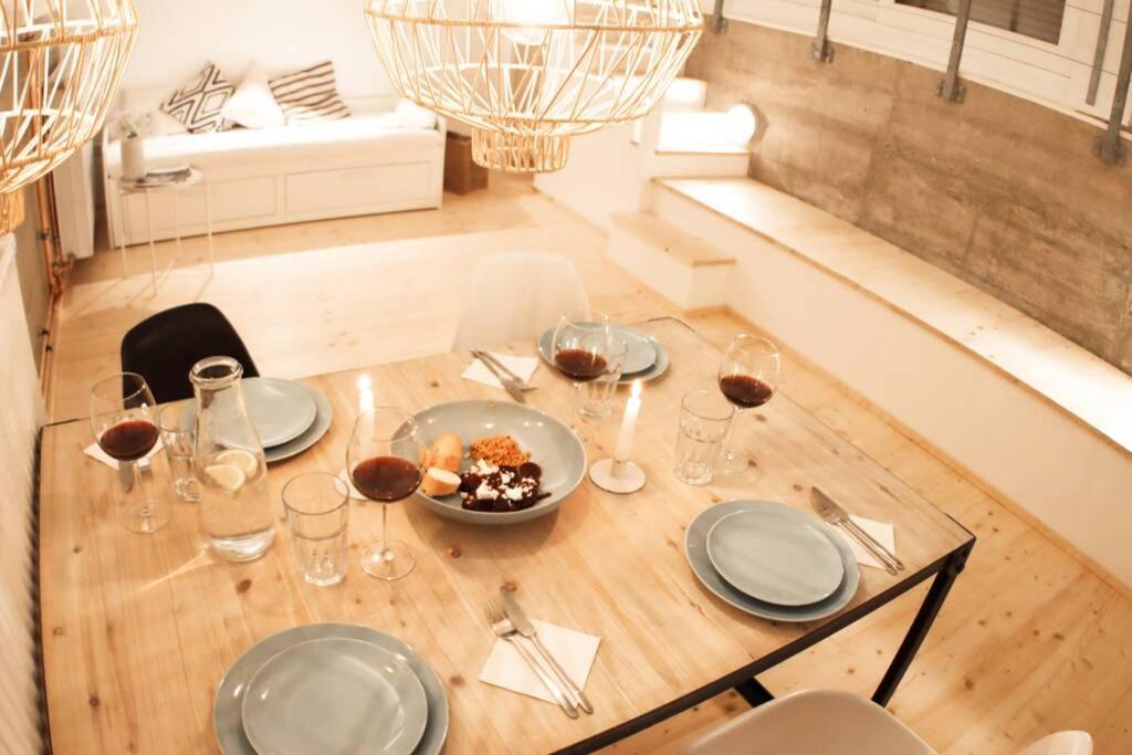 One-Bedroom Apartment - Photo 38