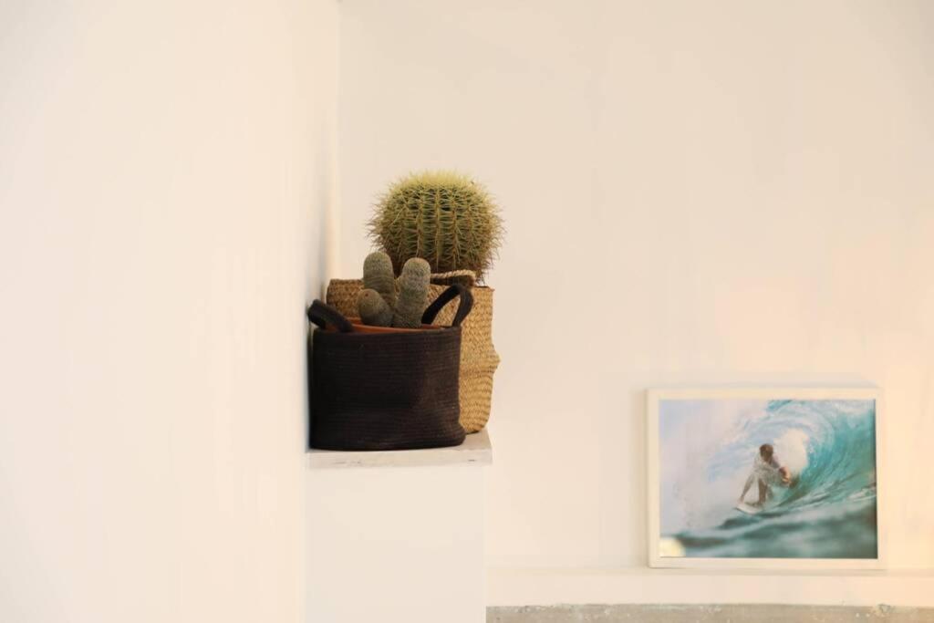 One-Bedroom Apartment - Photo 14