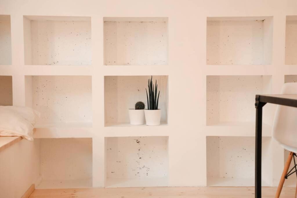 One-Bedroom Apartment - Photo 16