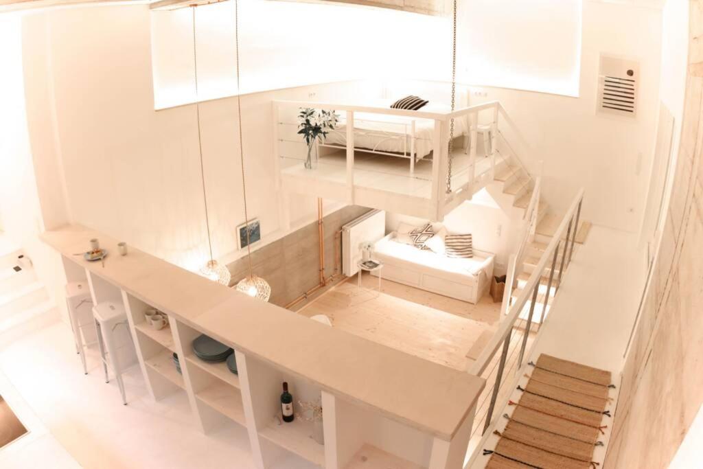 One-Bedroom Apartment - Photo 27